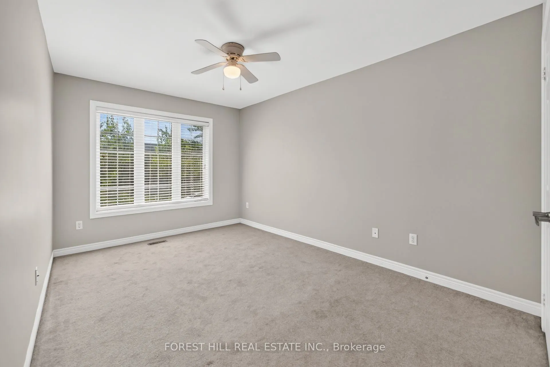 3549 Eglinton Avenue W