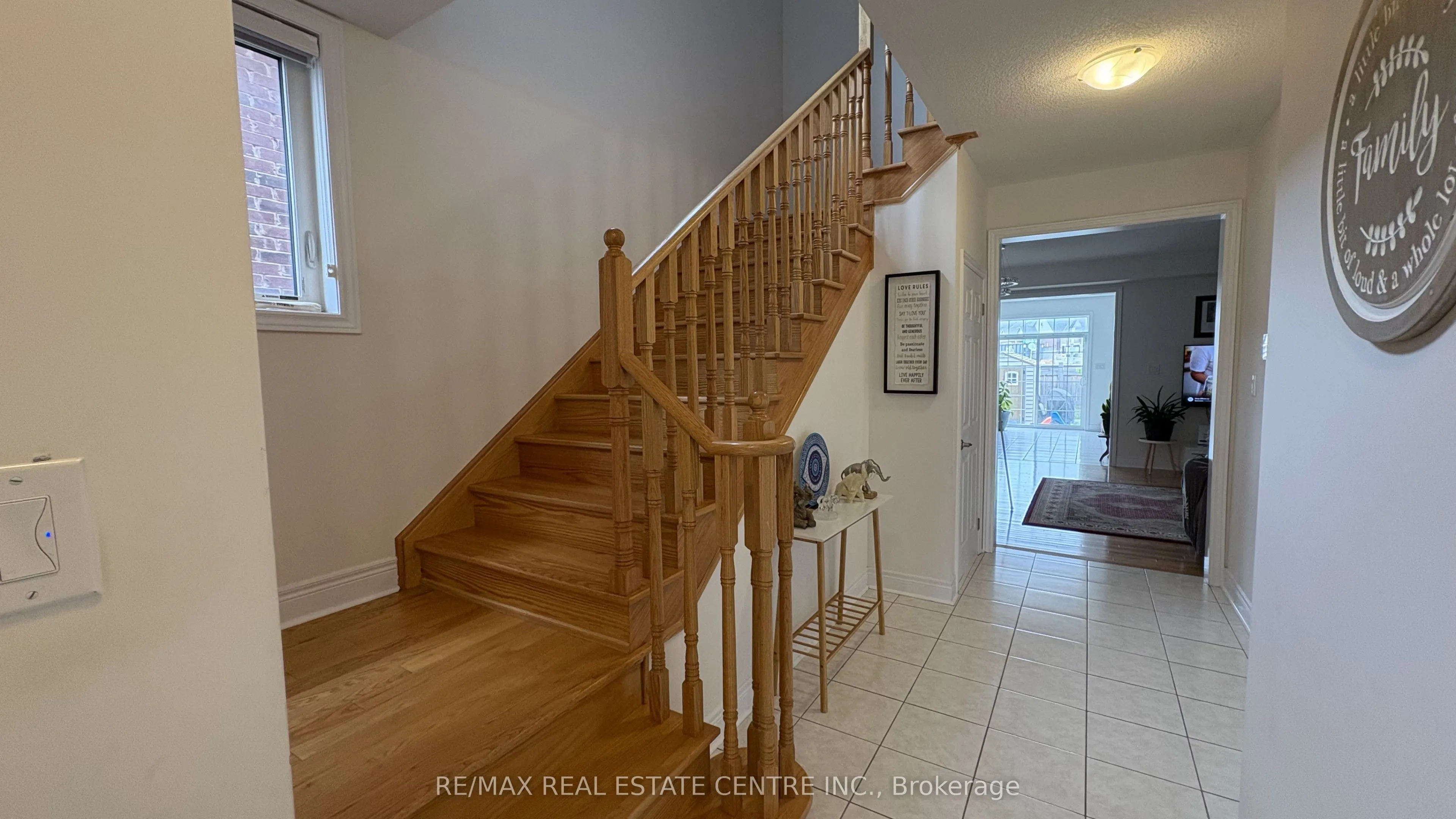 106 Branigan Crescent