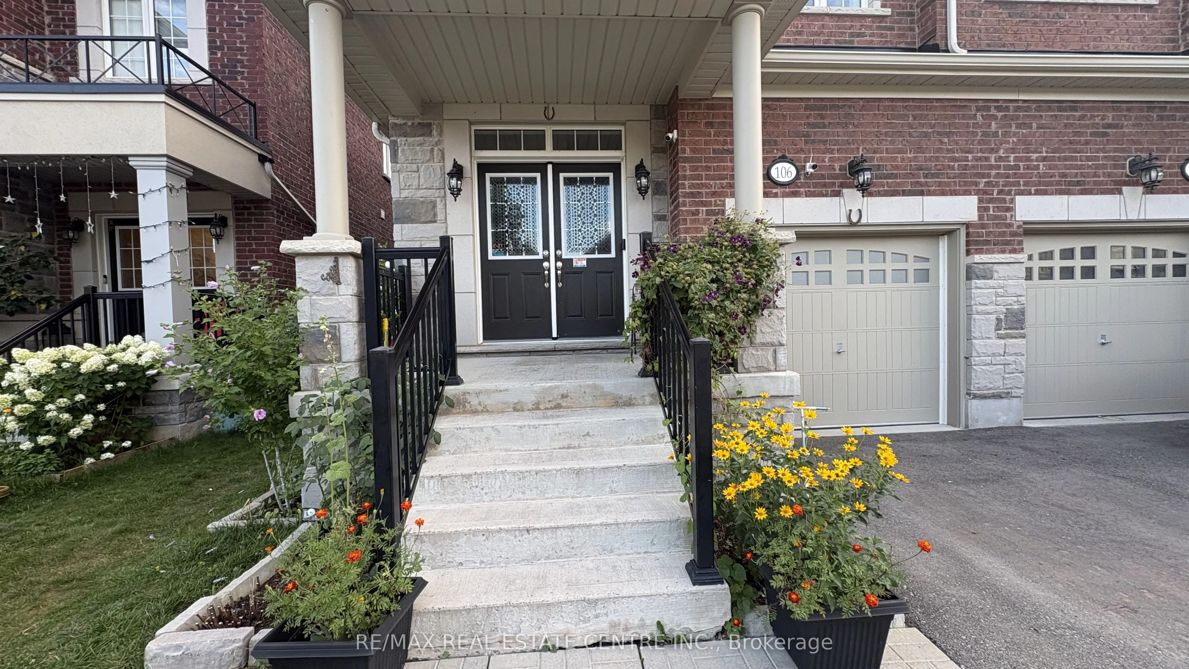 106 Branigan Crescent