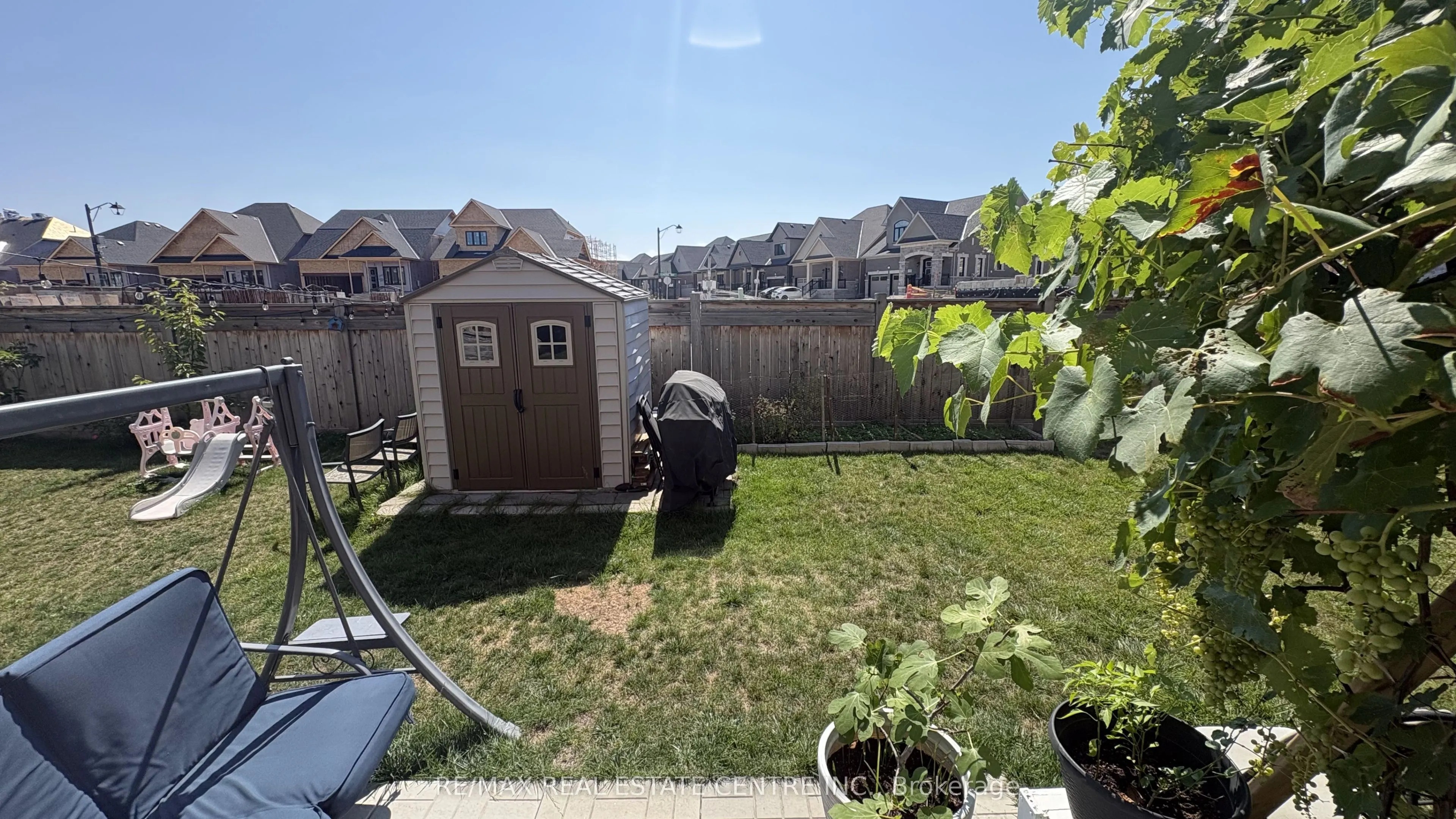 106 Branigan Crescent