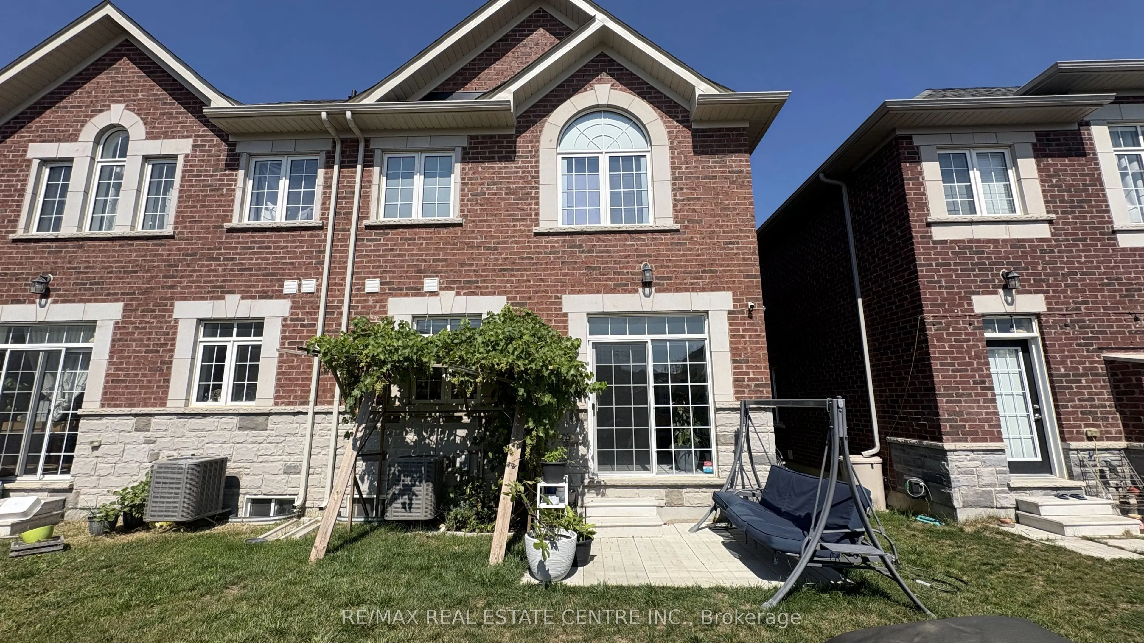 106 Branigan Crescent