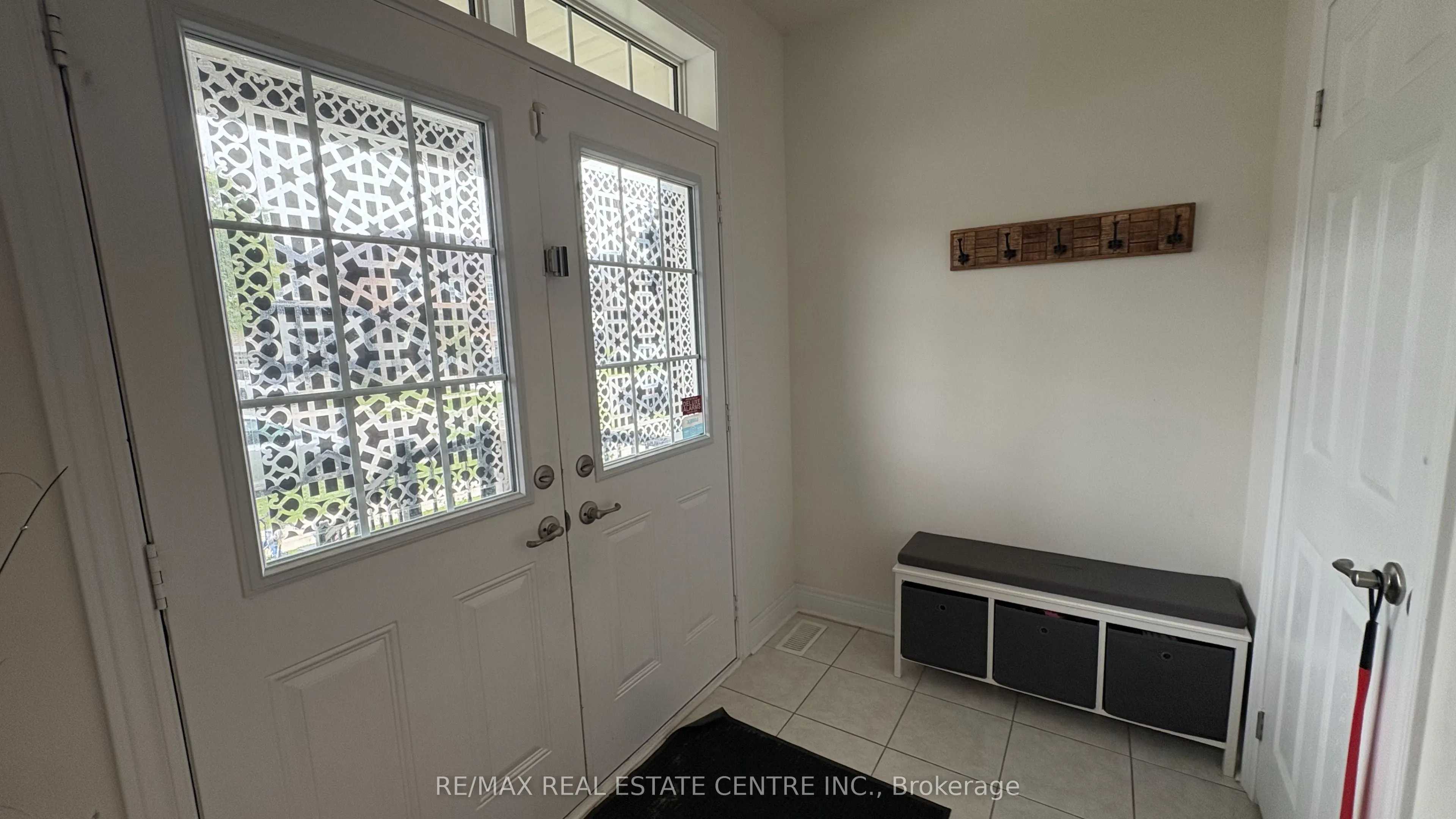 106 Branigan Crescent