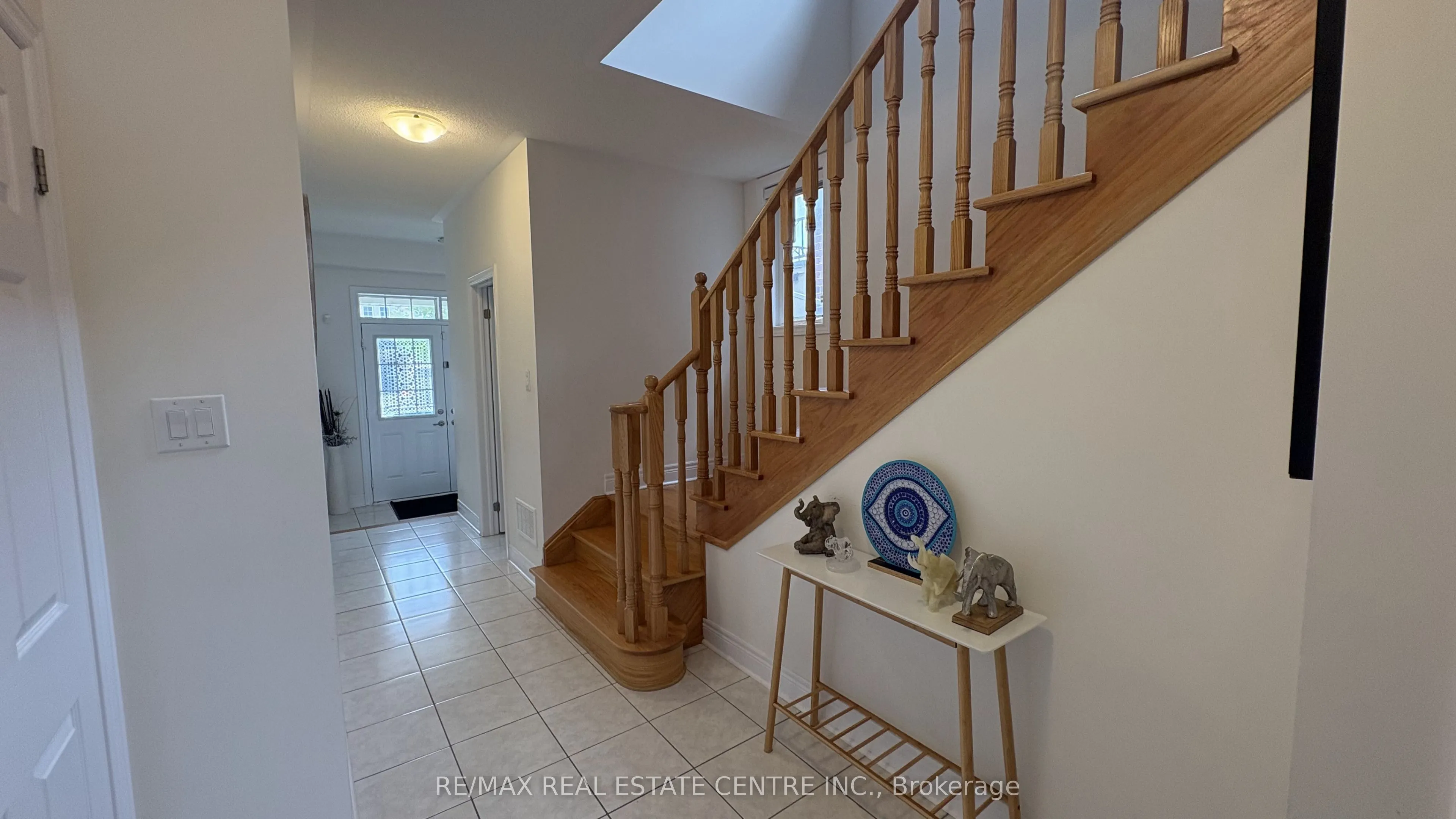 106 Branigan Crescent