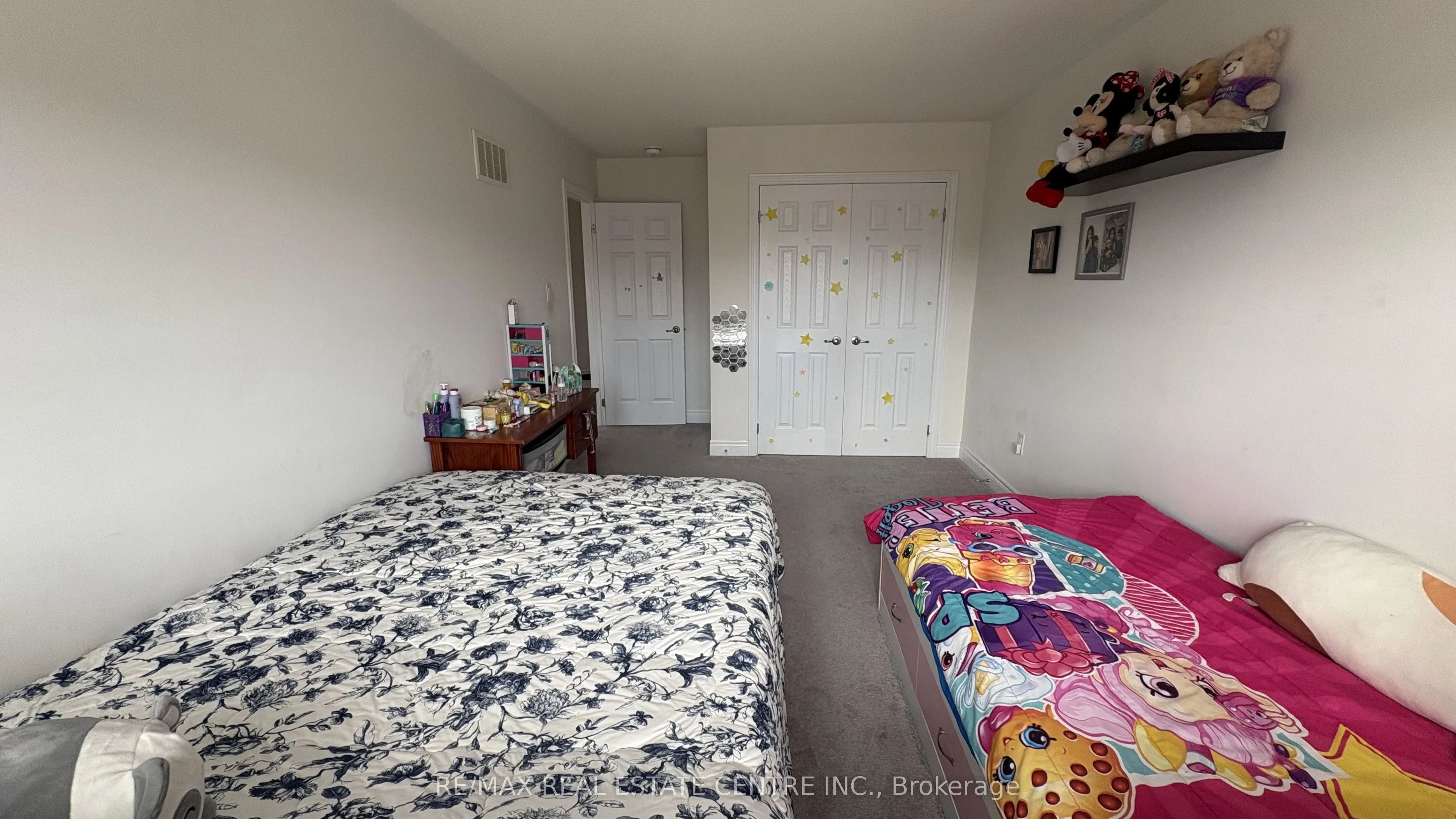 106 Branigan Crescent