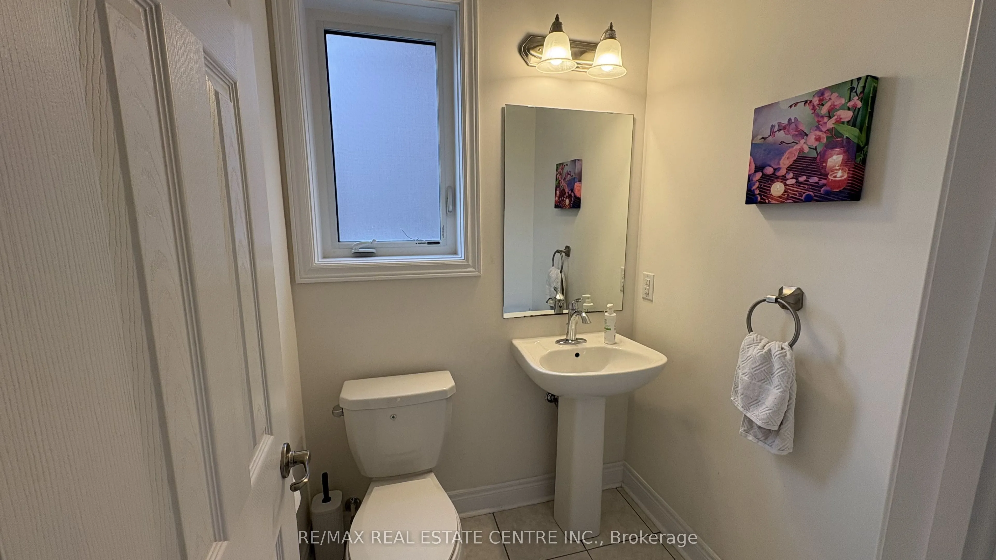 106 Branigan Crescent