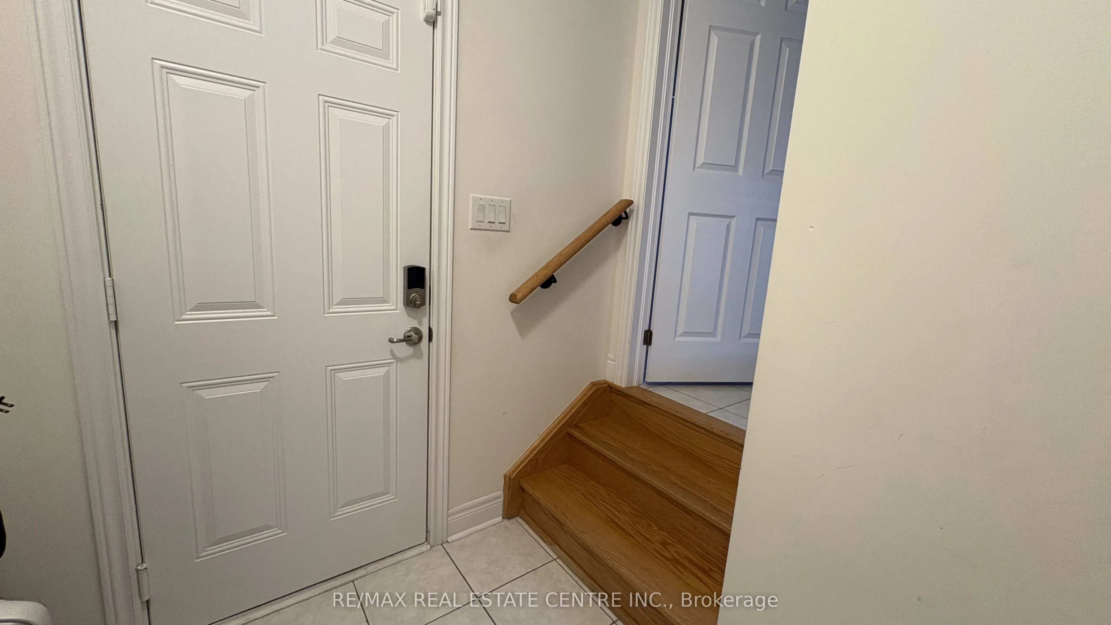 106 Branigan Crescent