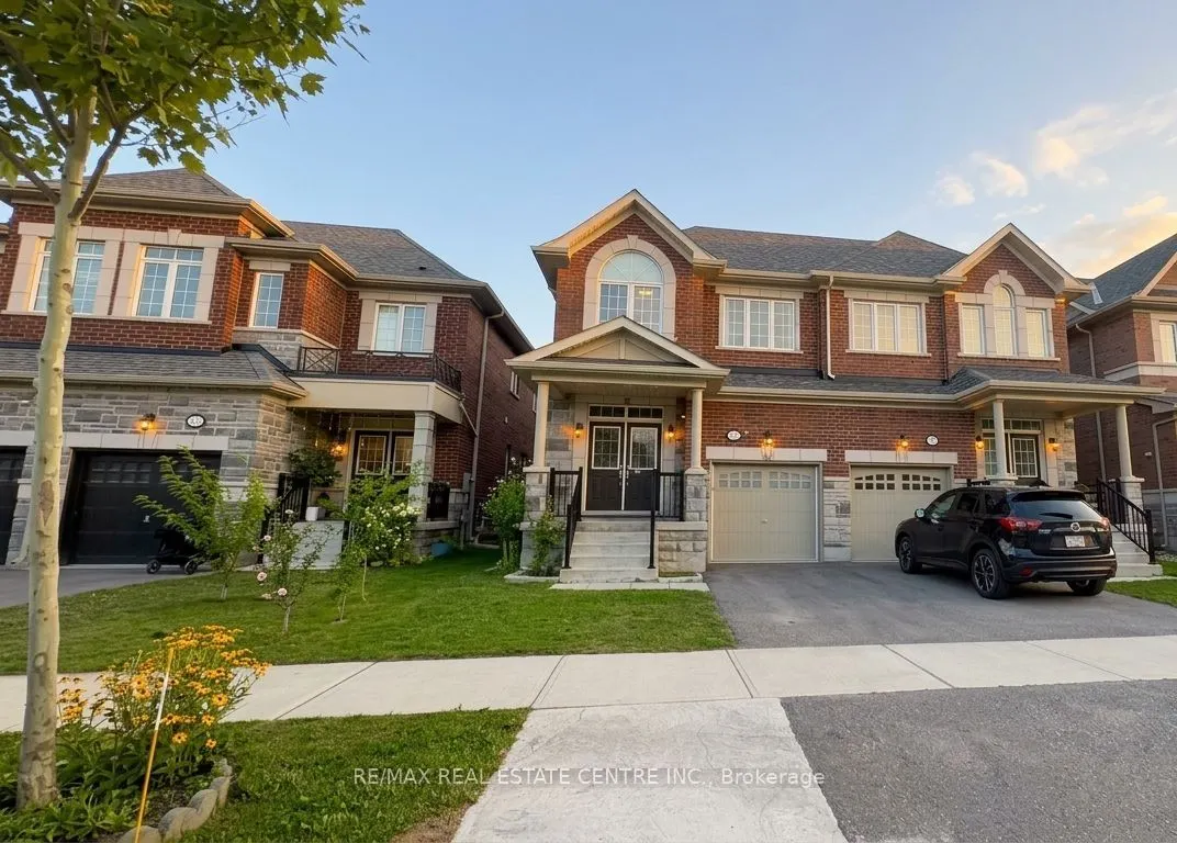 106 Branigan Crescent