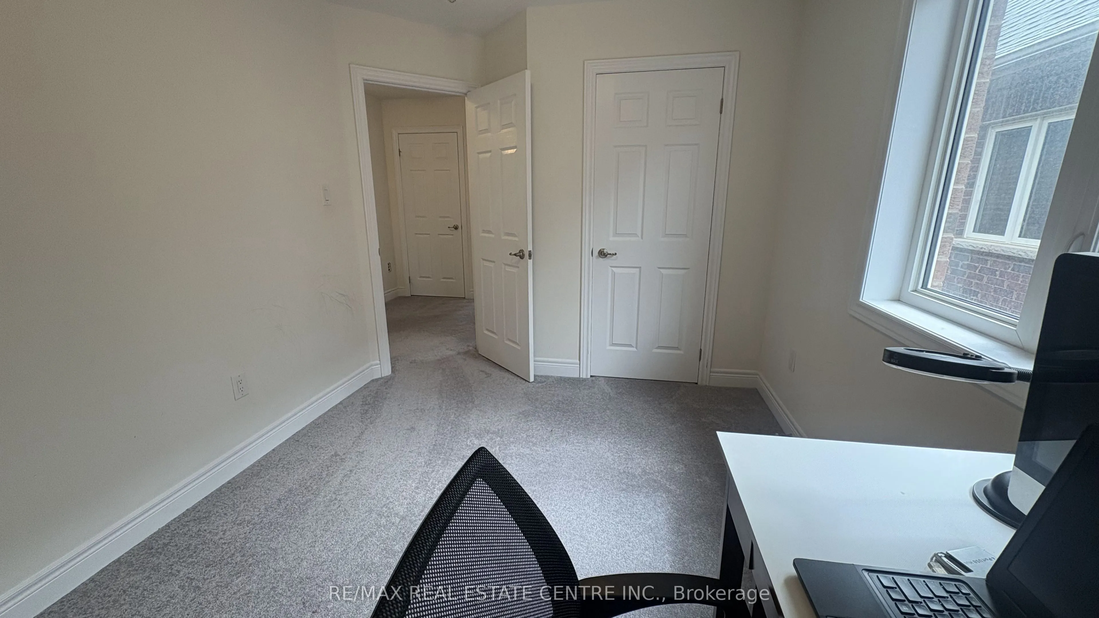 106 Branigan Crescent