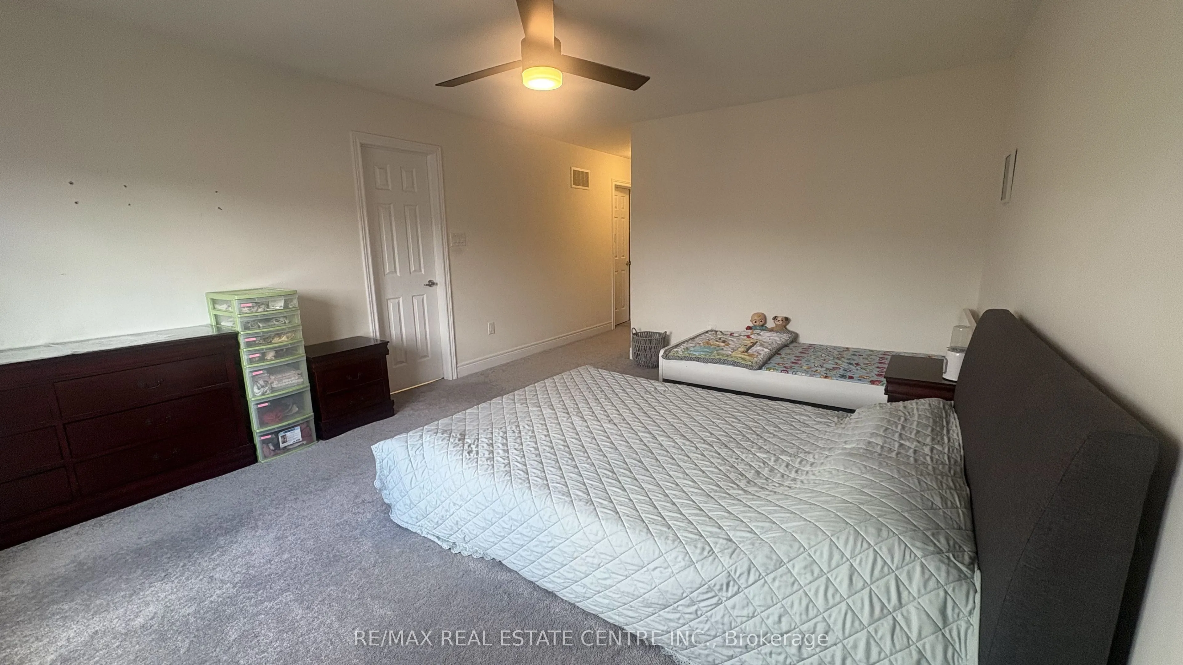 106 Branigan Crescent