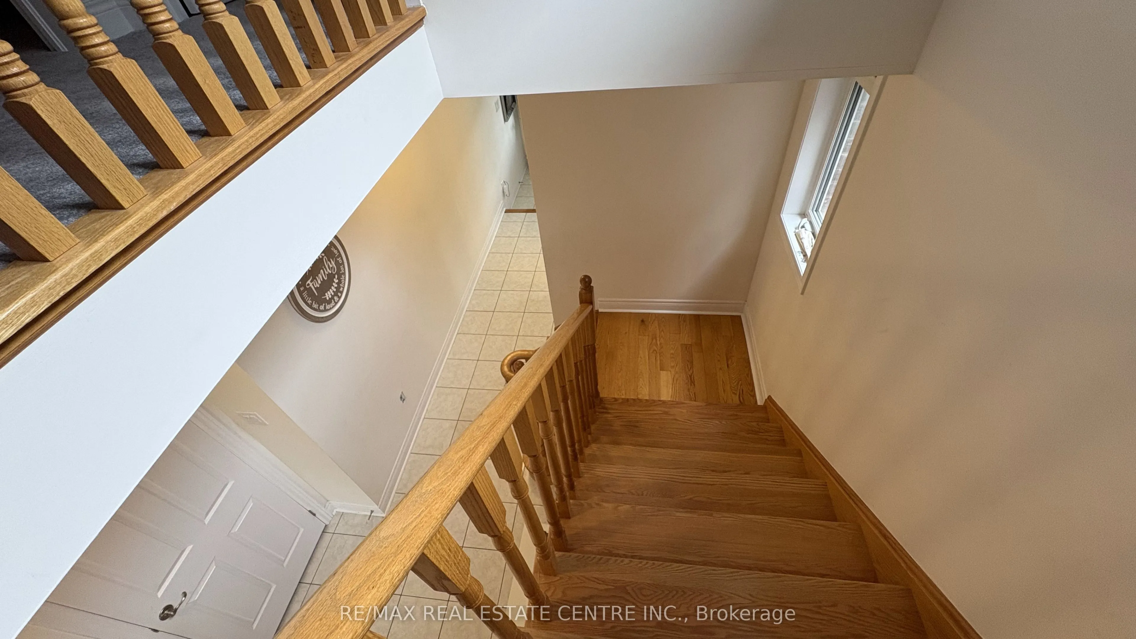 106 Branigan Crescent