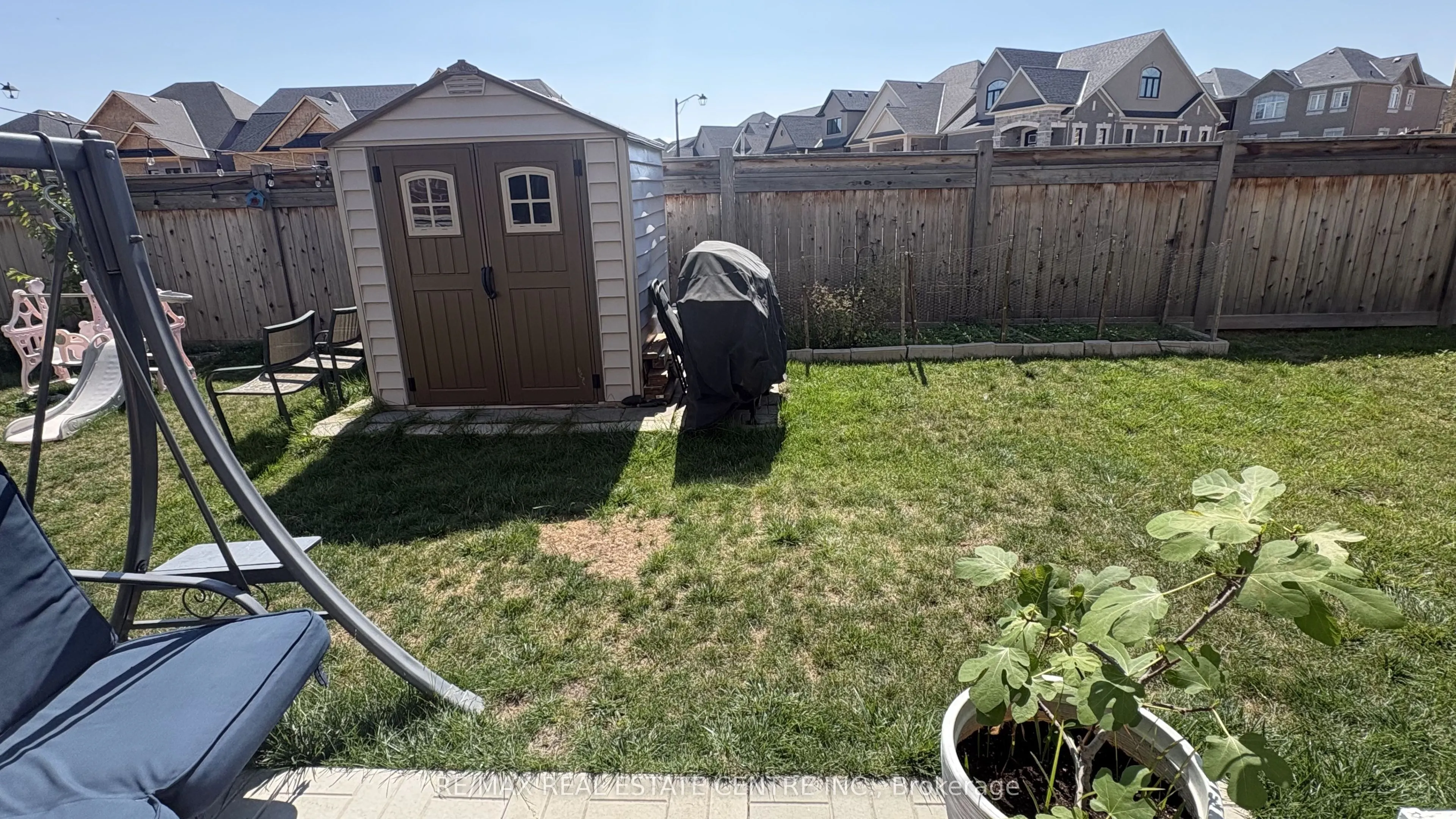 106 Branigan Crescent