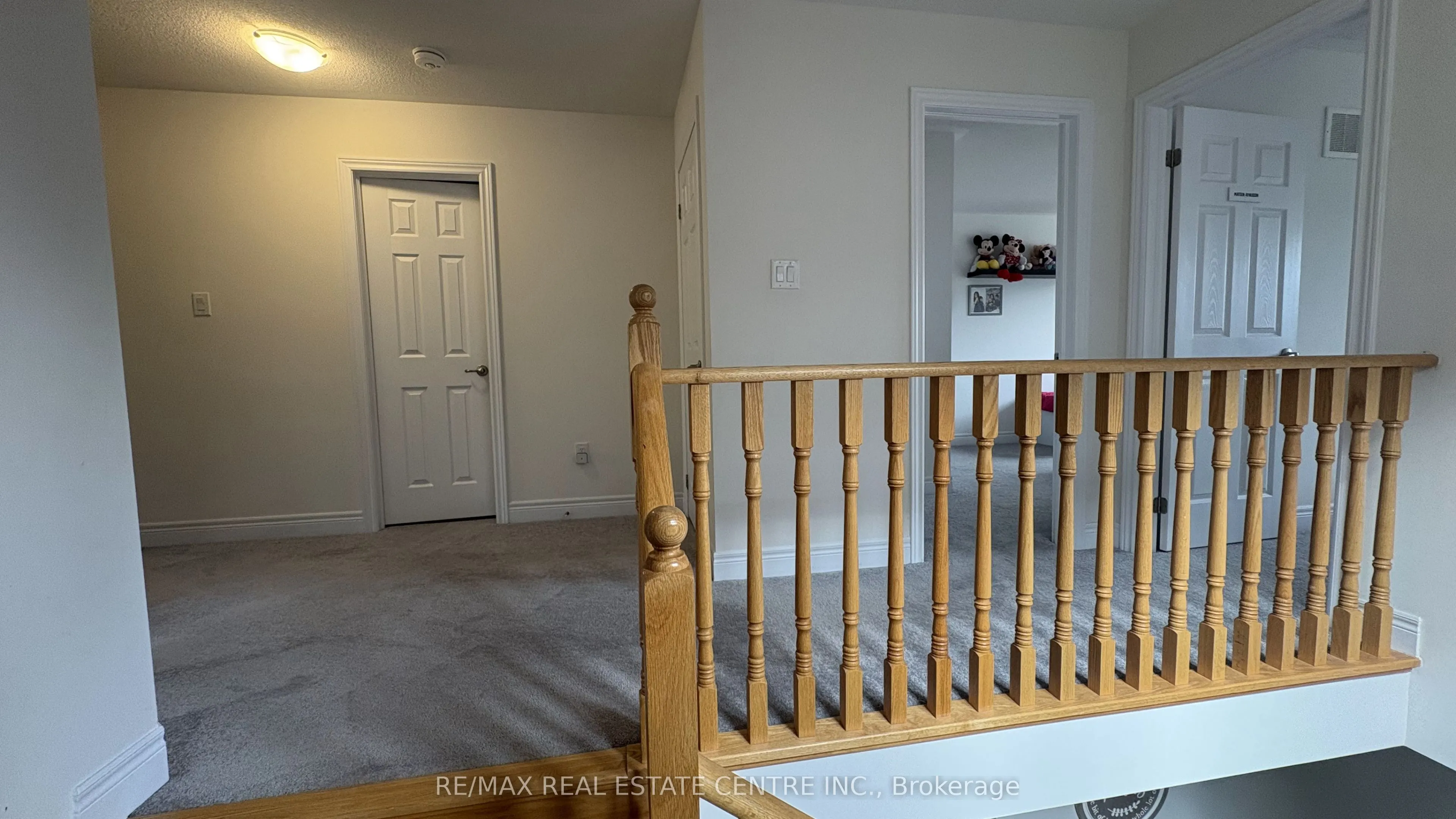 106 Branigan Crescent