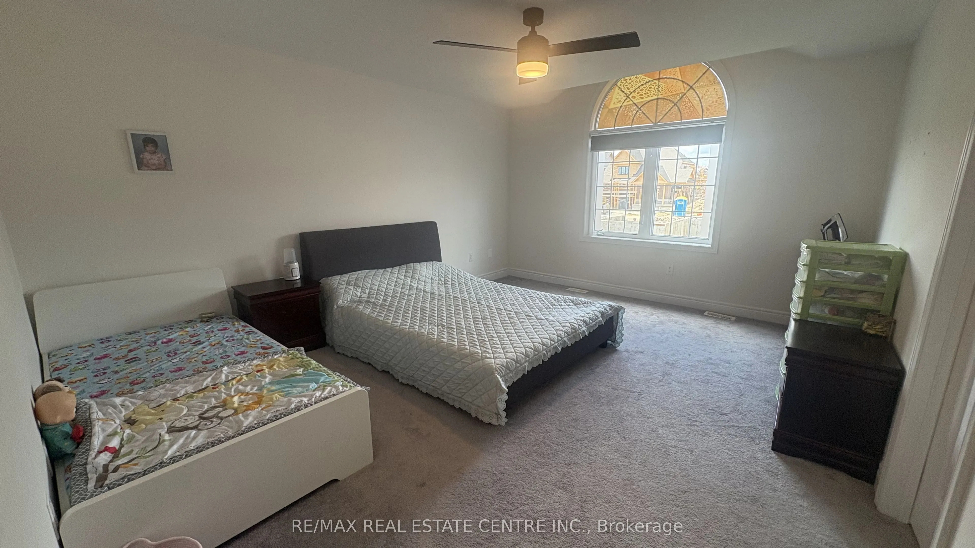 106 Branigan Crescent