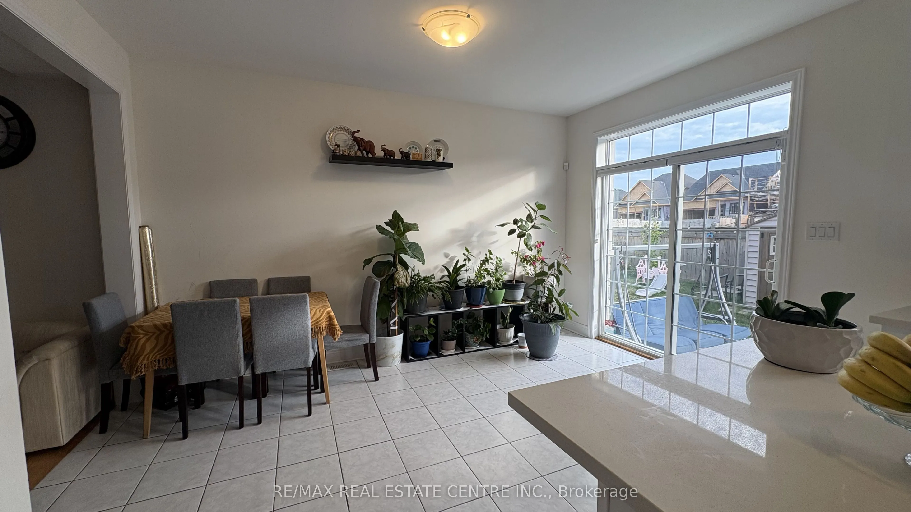 106 Branigan Crescent