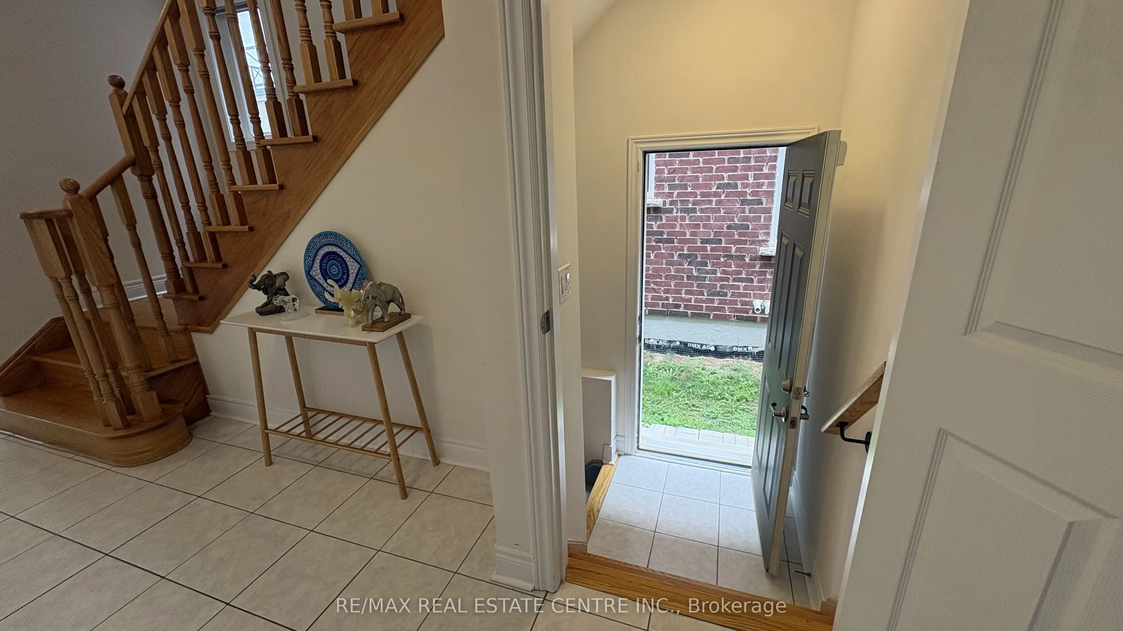 106 Branigan Crescent