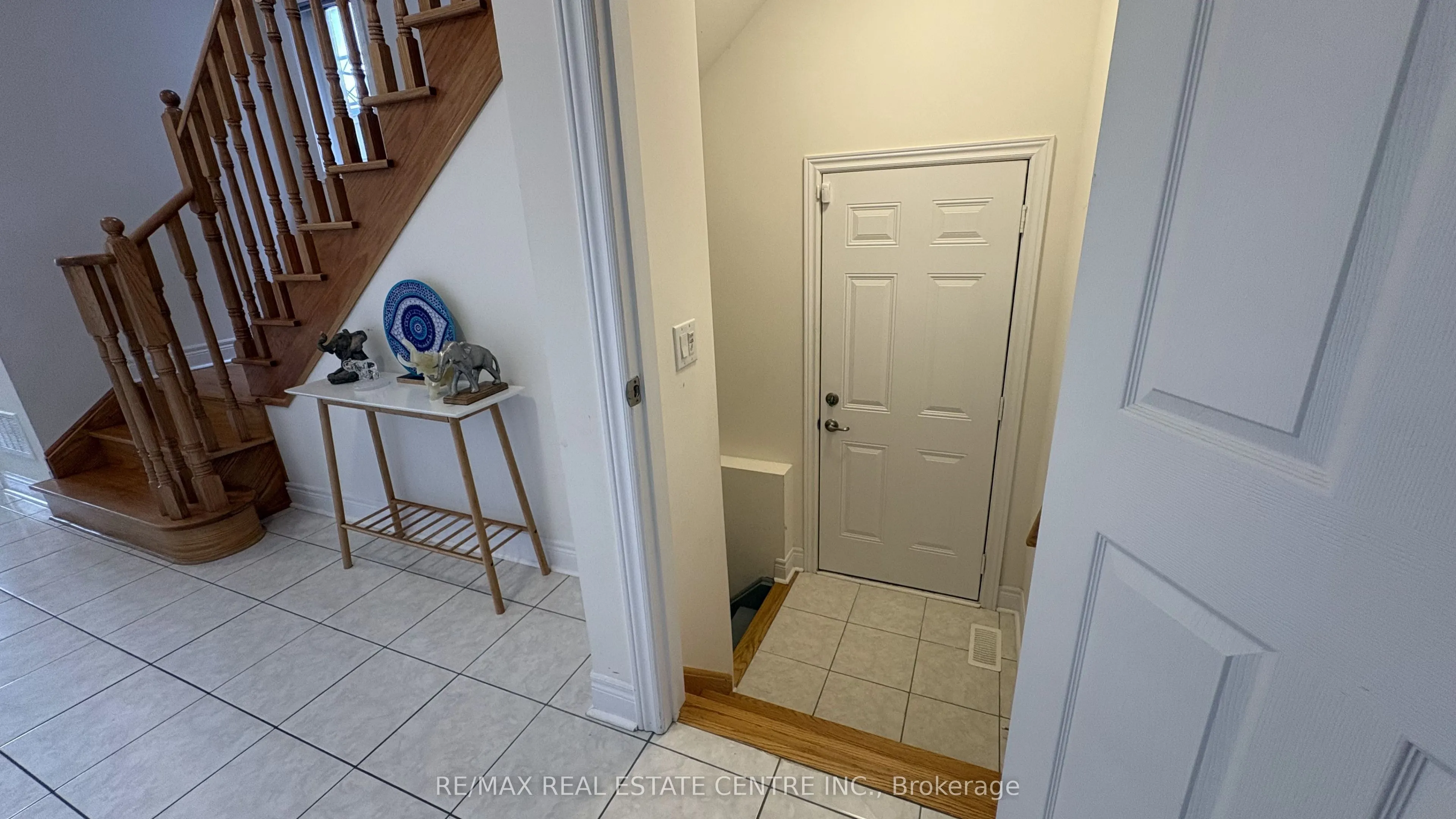 106 Branigan Crescent