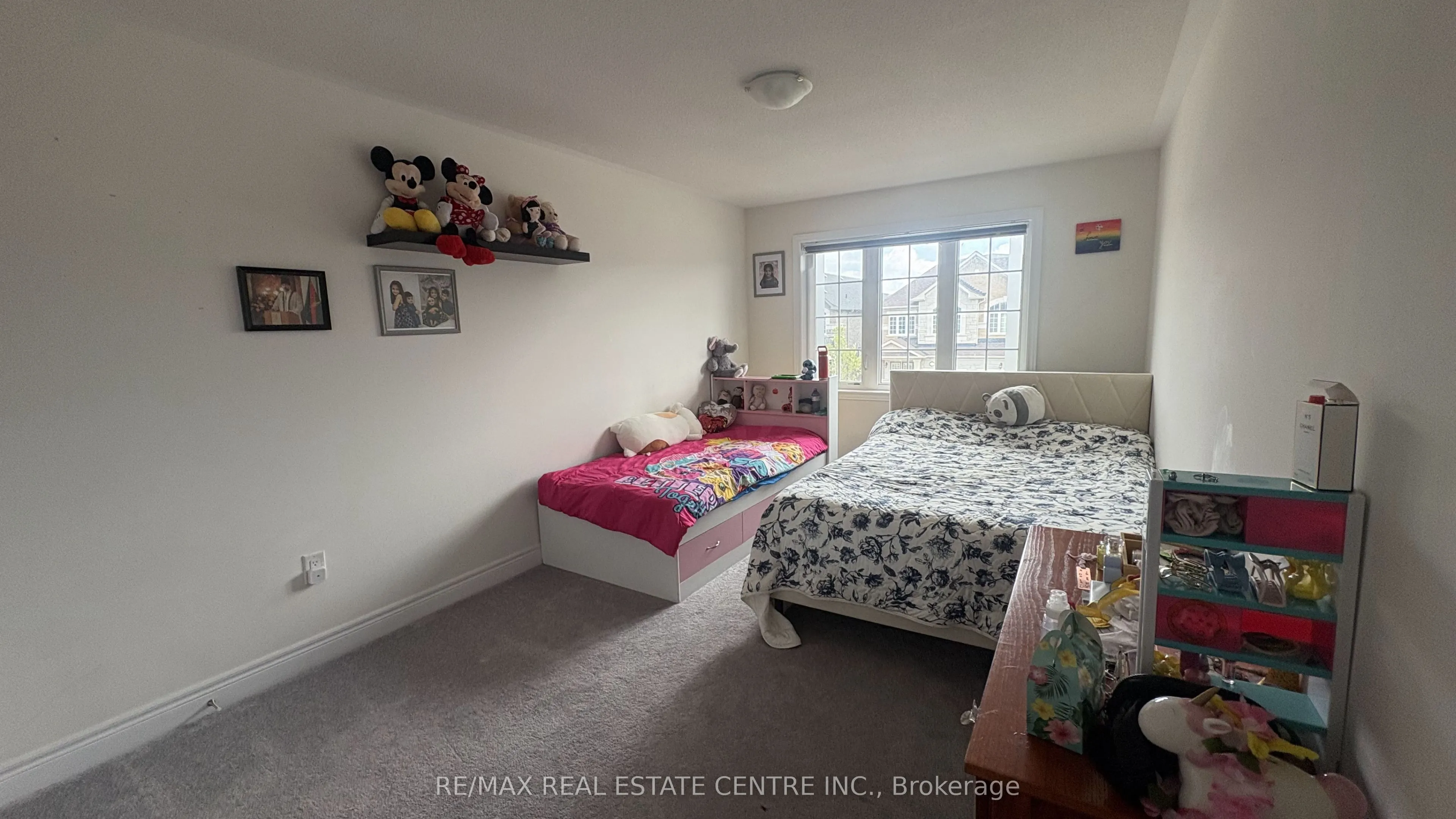 106 Branigan Crescent