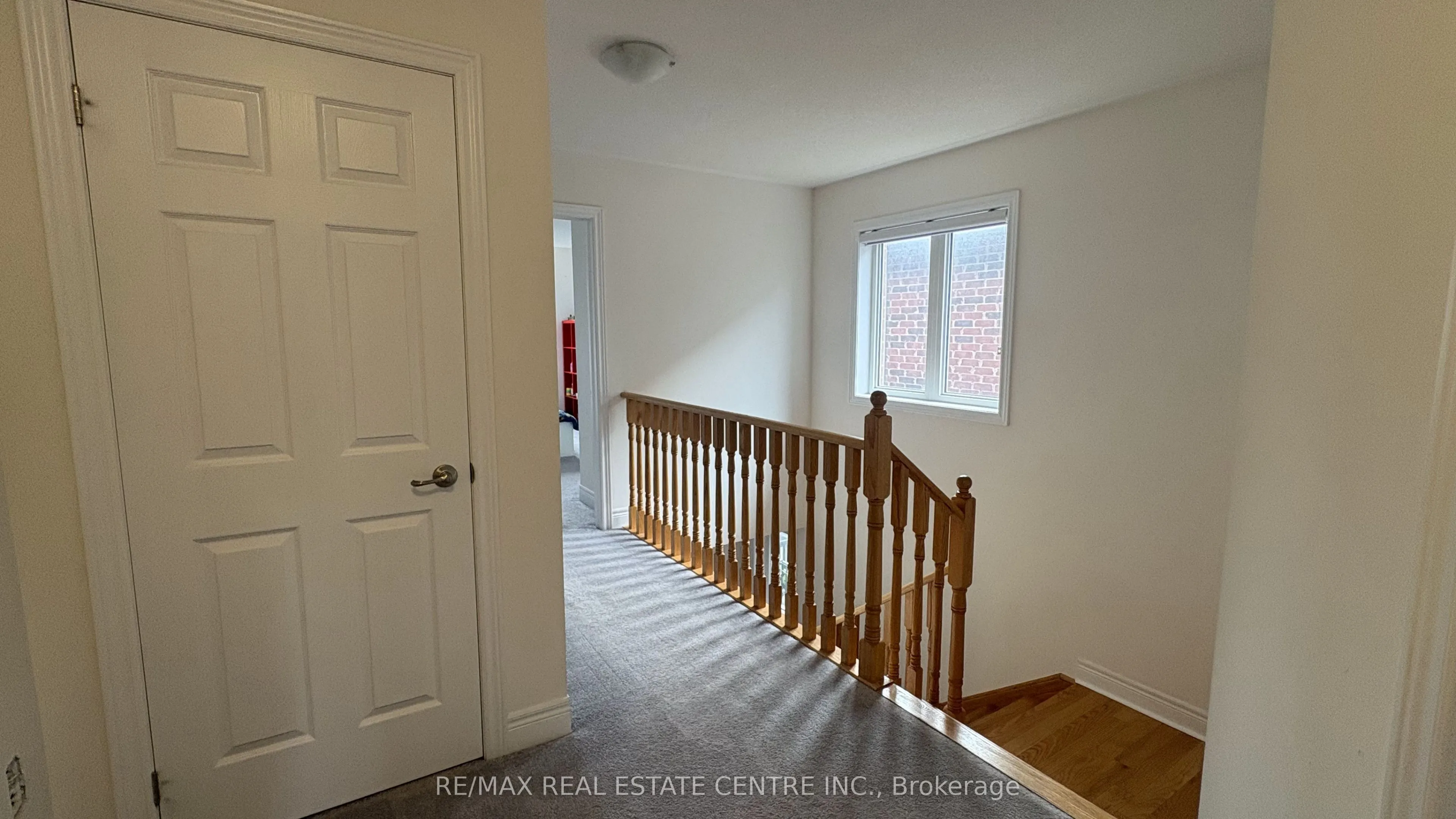 106 Branigan Crescent