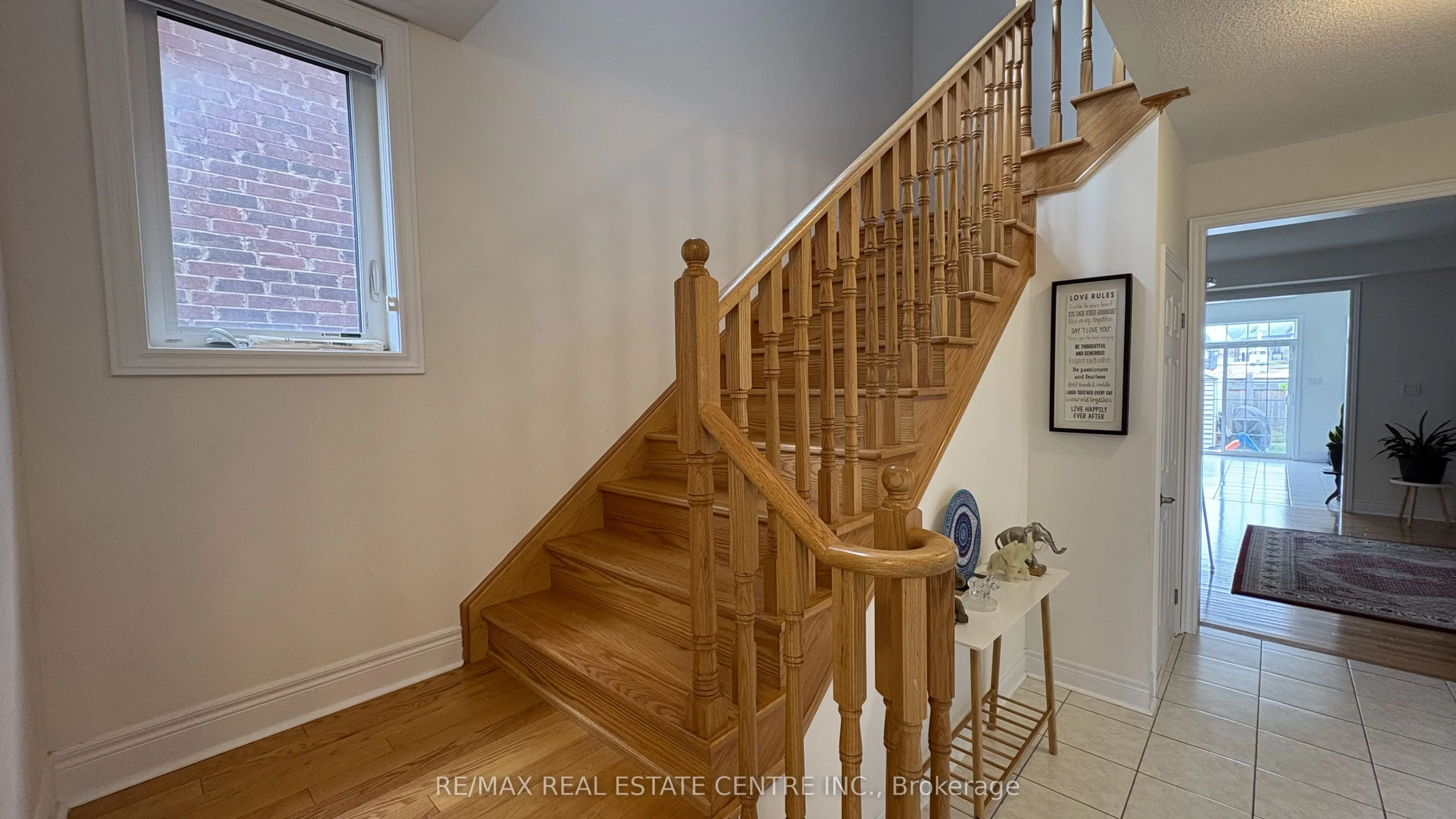 106 Branigan Crescent