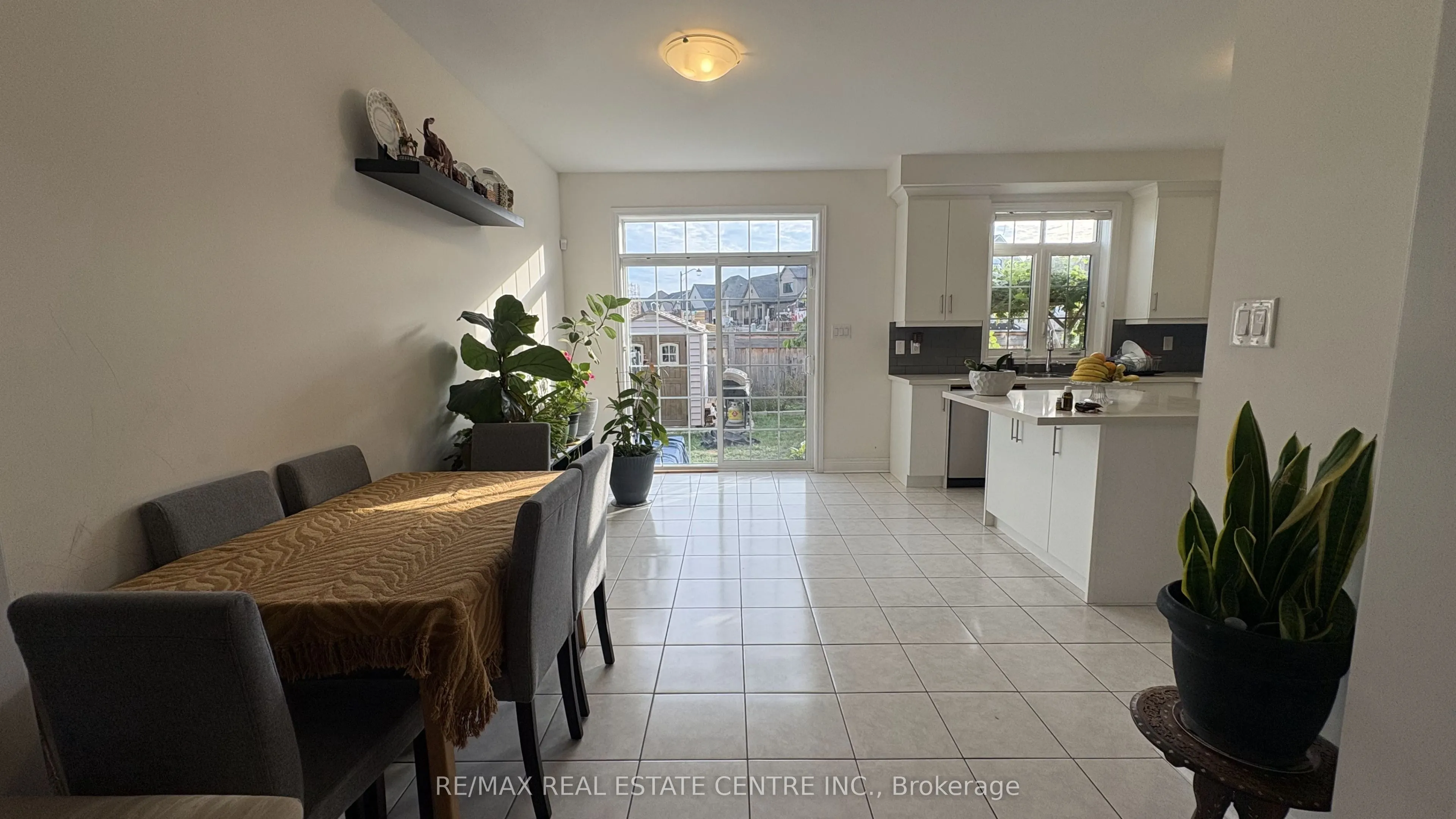 106 Branigan Crescent