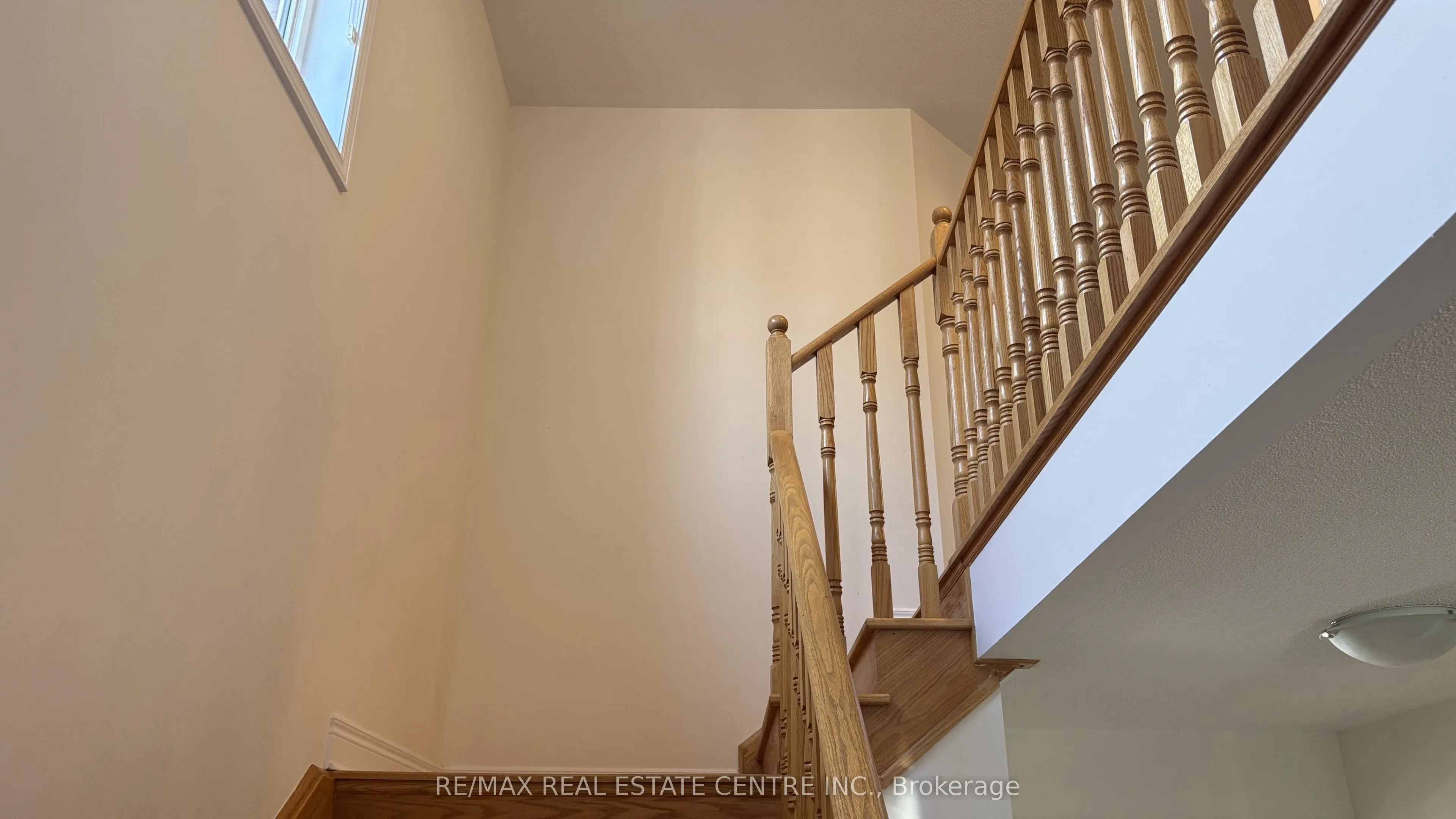 106 Branigan Crescent