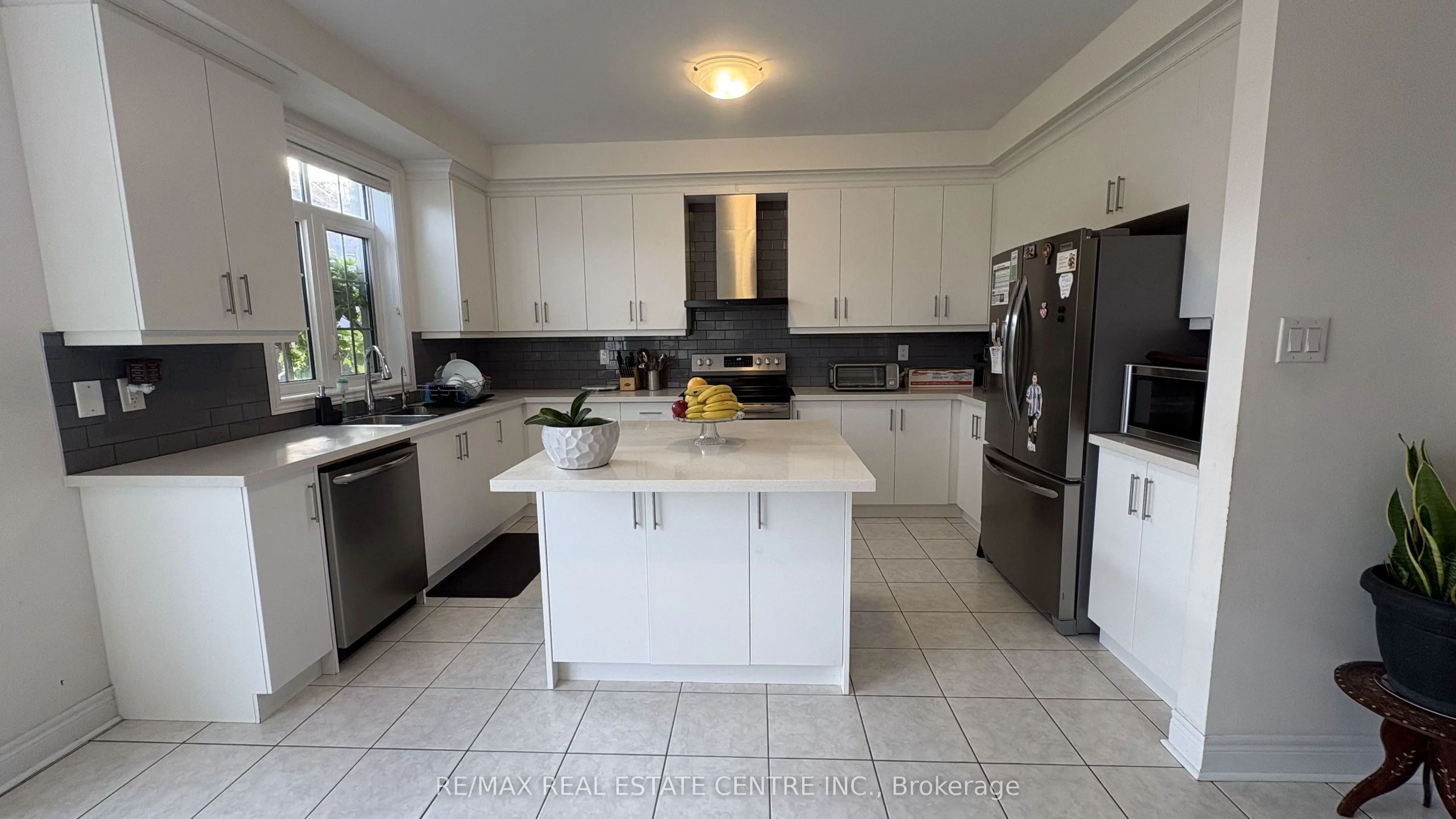 106 Branigan Crescent