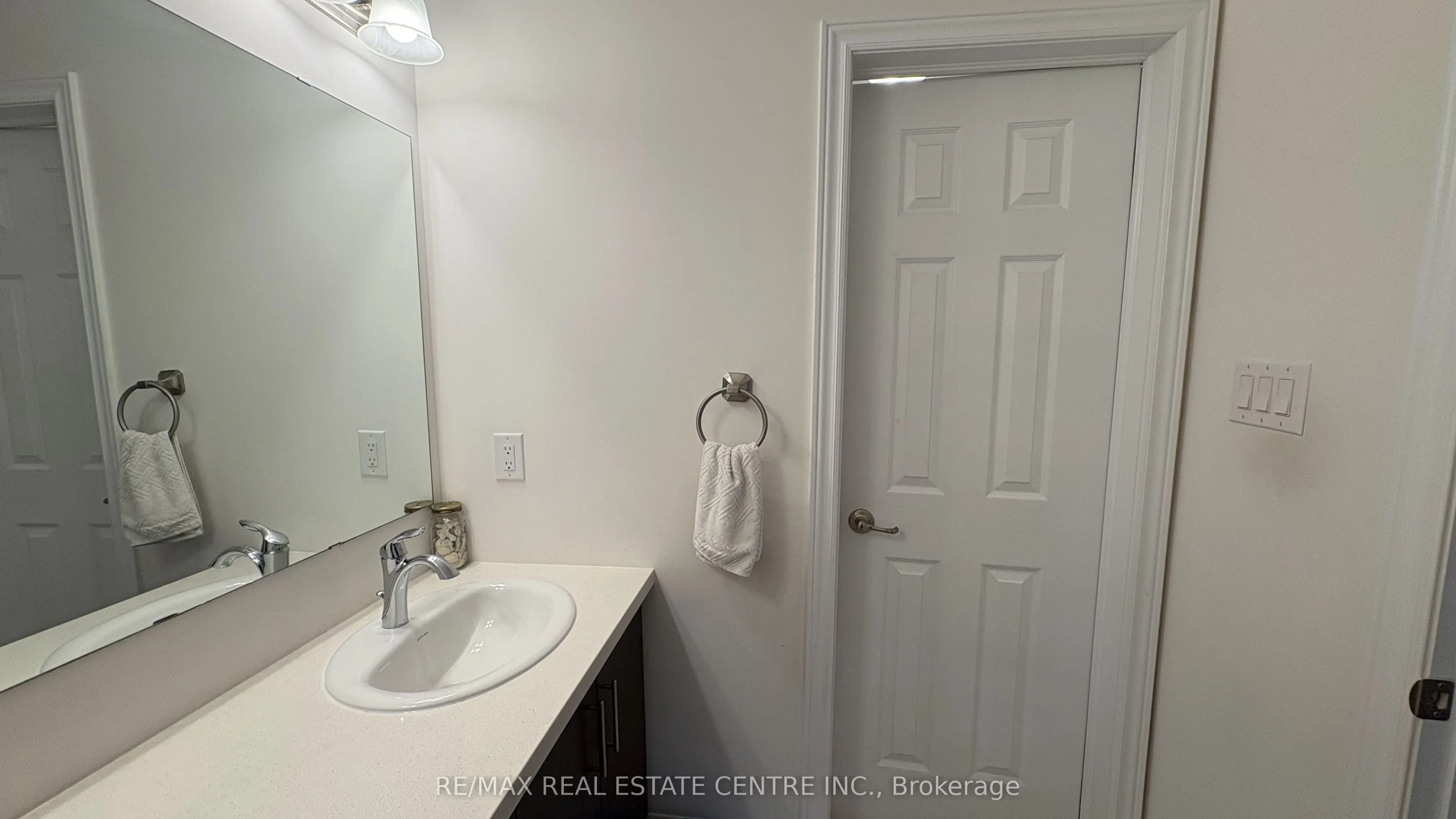 106 Branigan Crescent