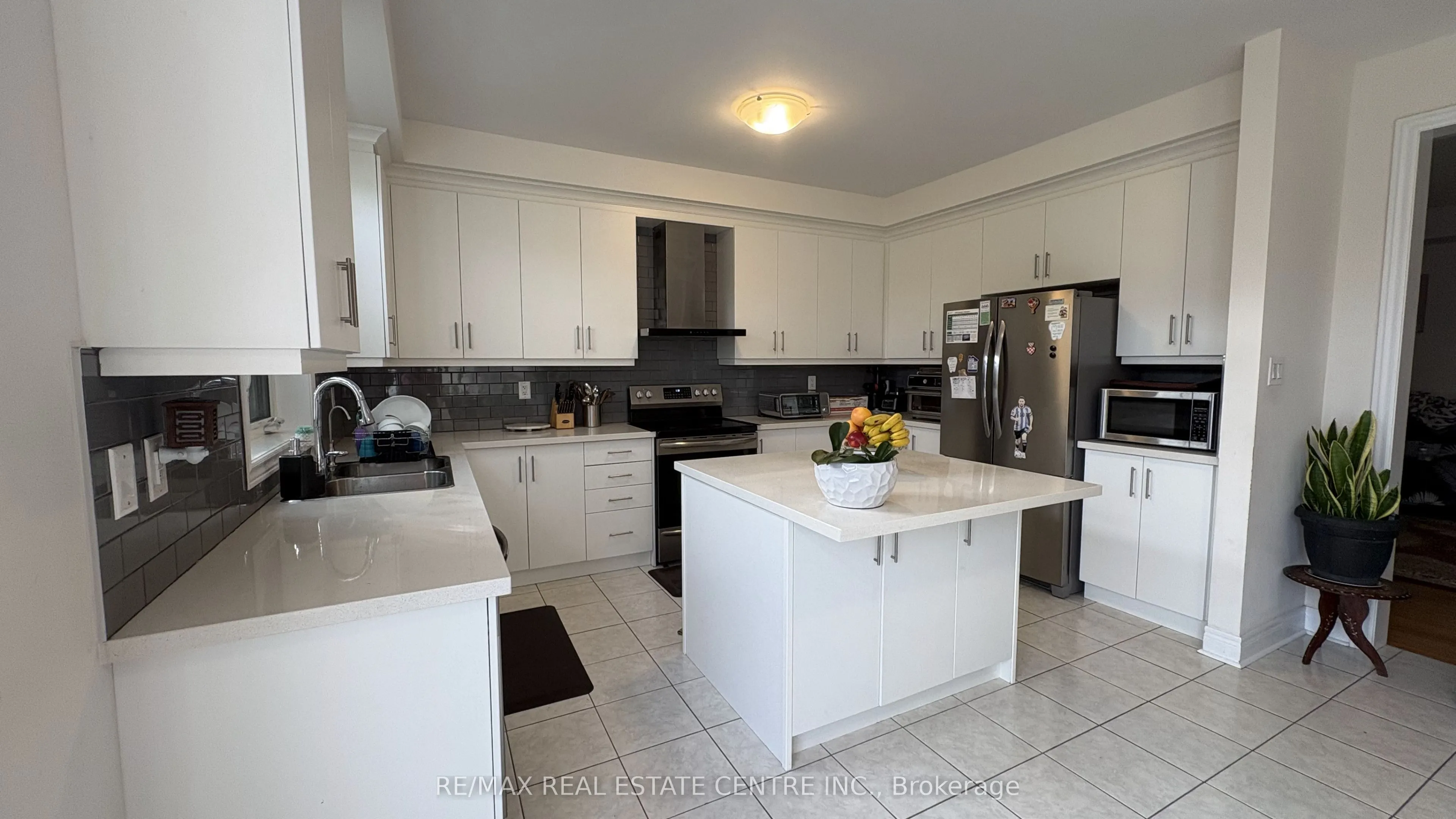106 Branigan Crescent