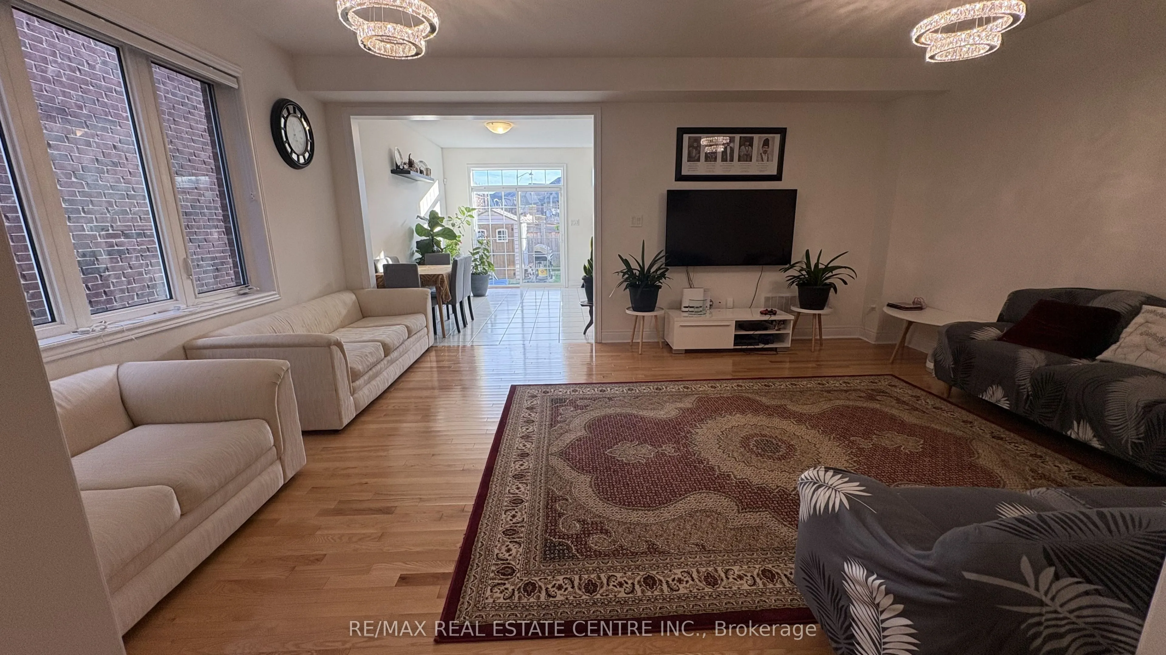 106 Branigan Crescent