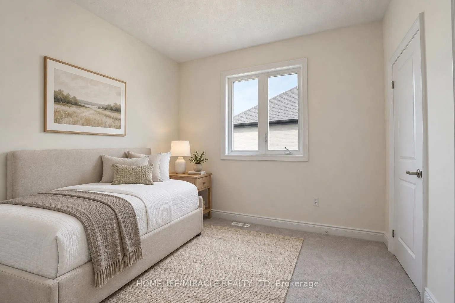 142 Antibes Drive