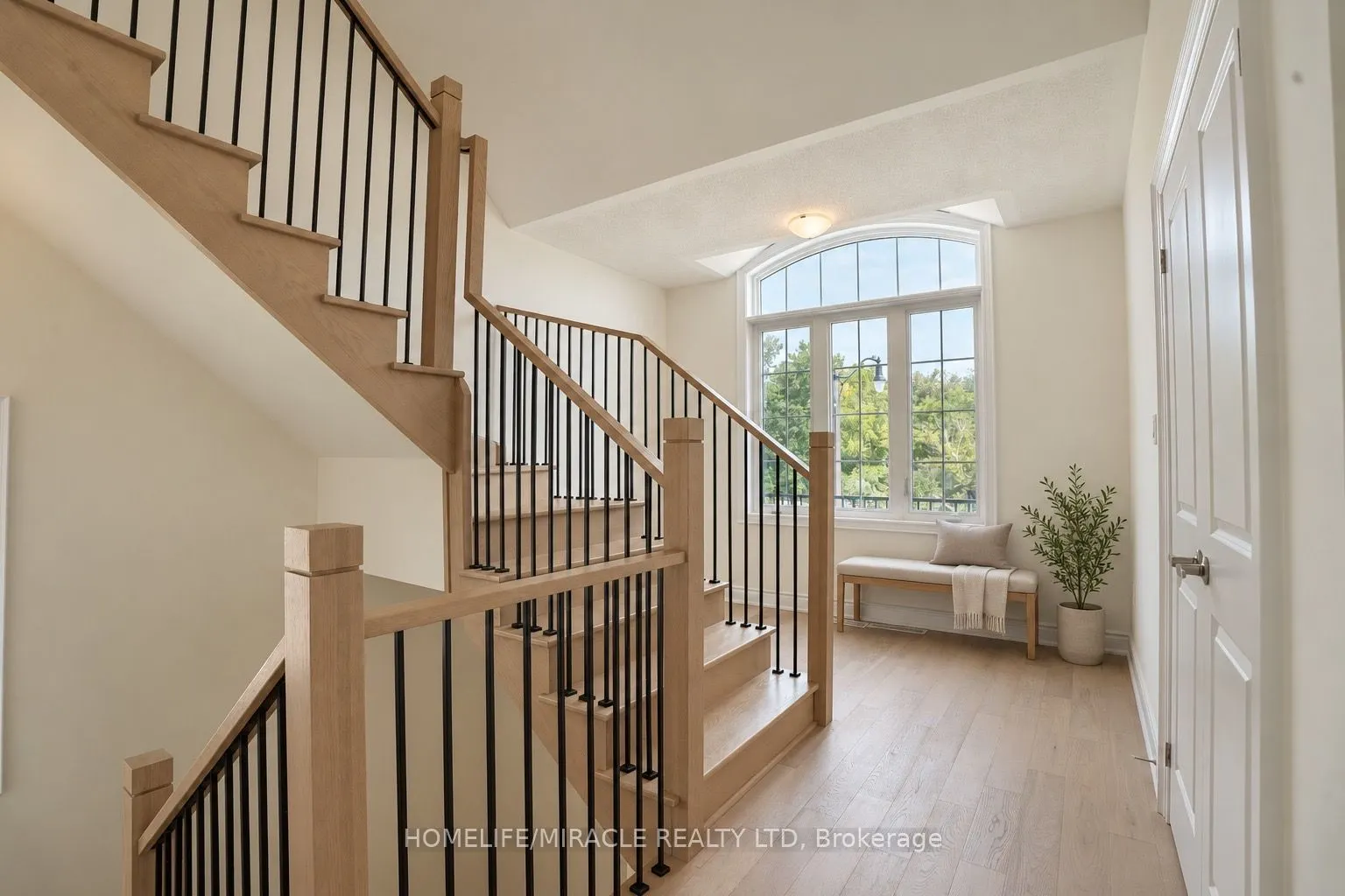 142 Antibes Drive