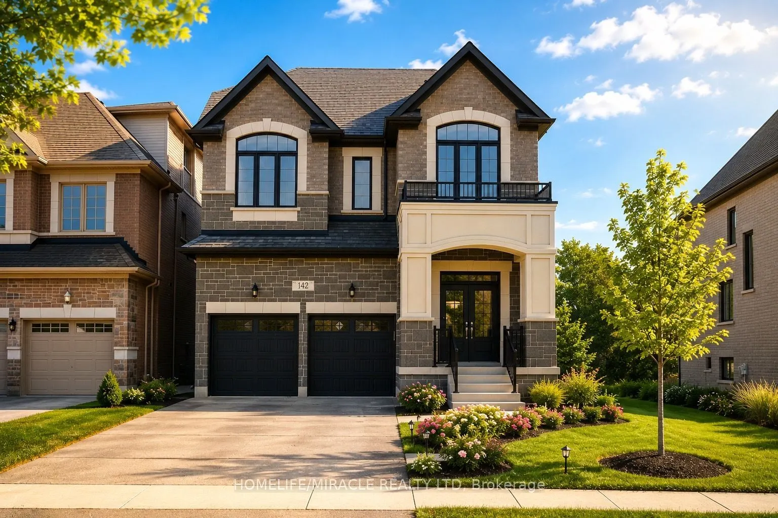 142 Antibes Drive