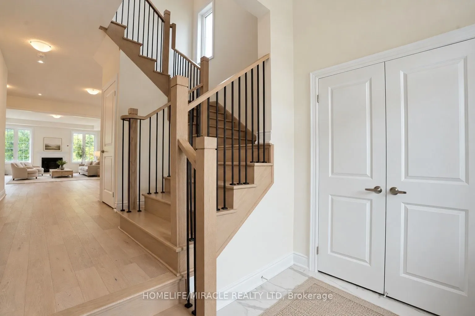 142 Antibes Drive