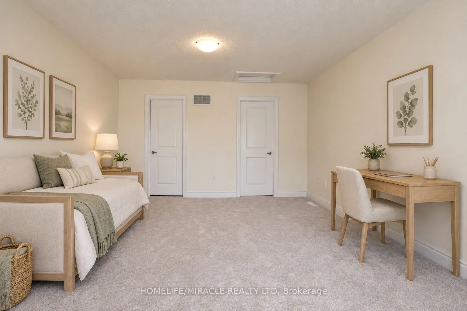 142 Antibes Drive