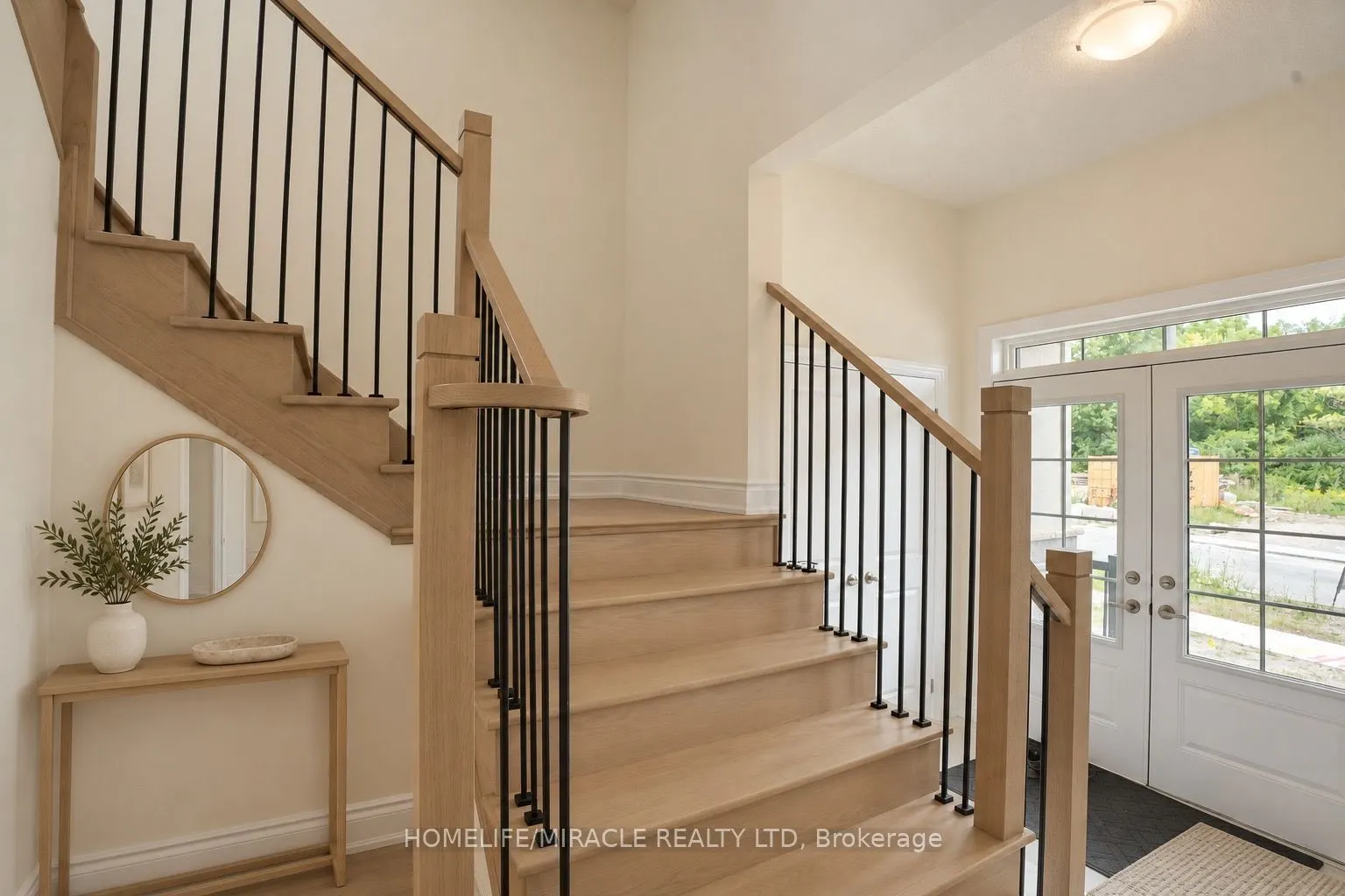 142 Antibes Drive