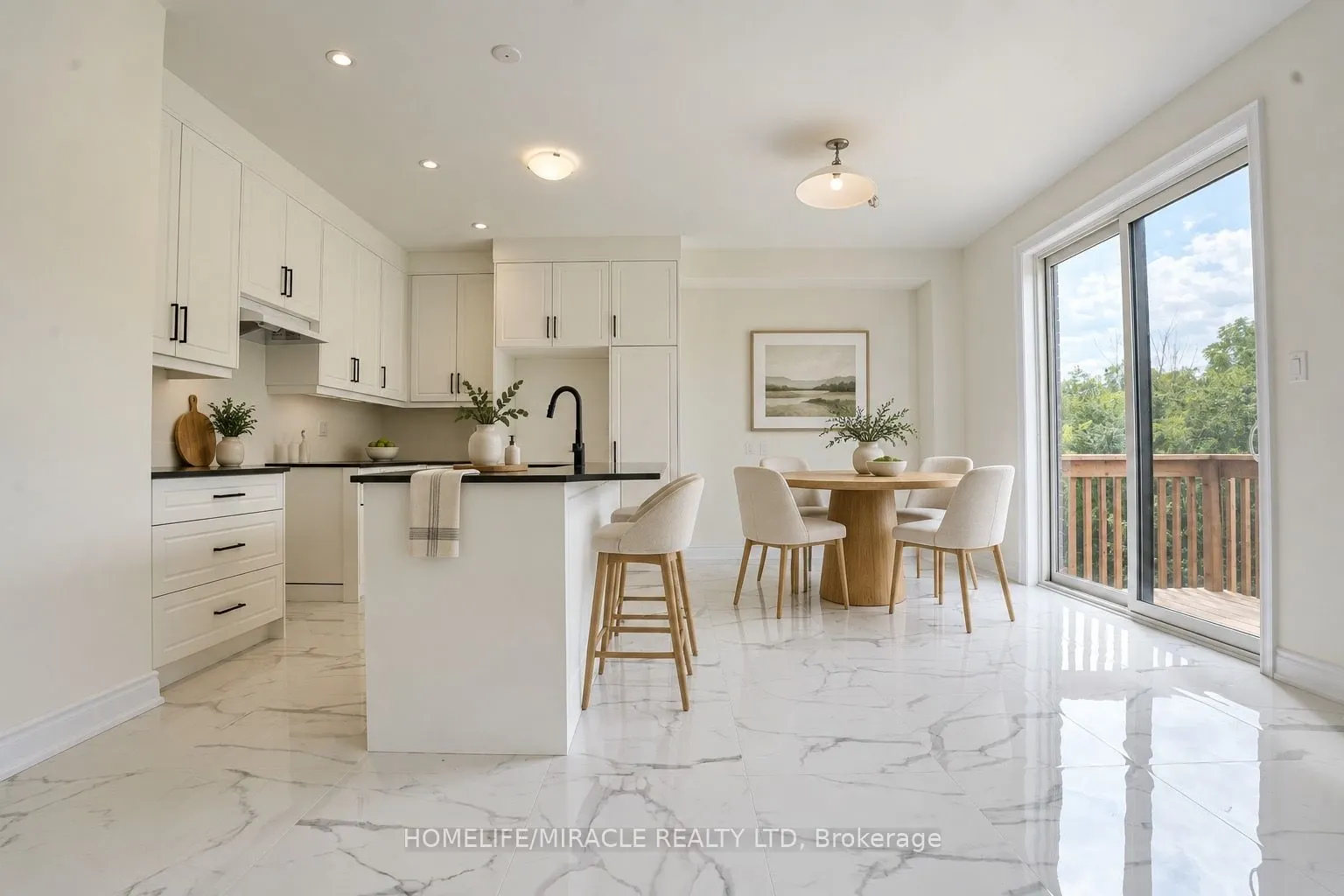 142 Antibes Drive
