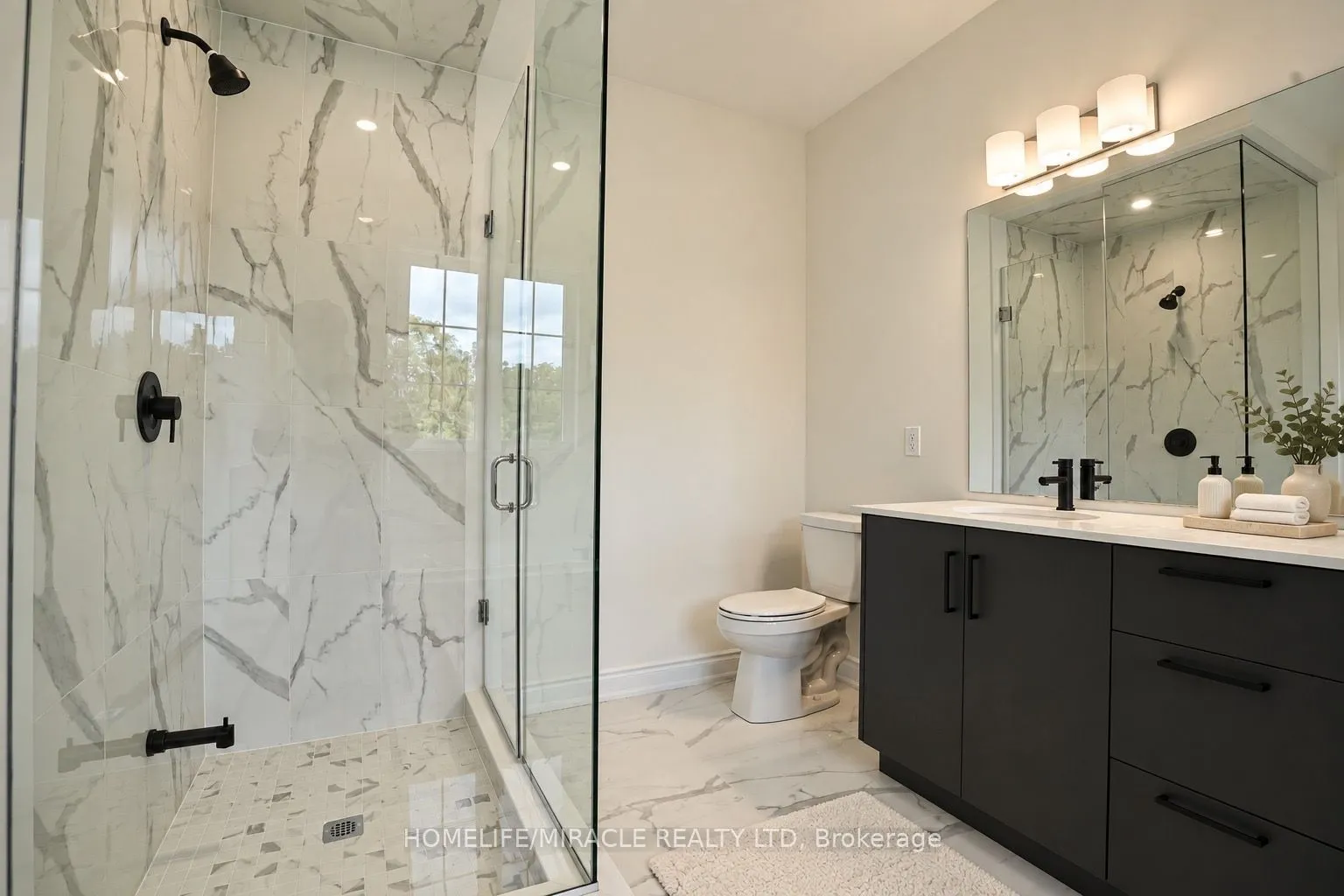 142 Antibes Drive