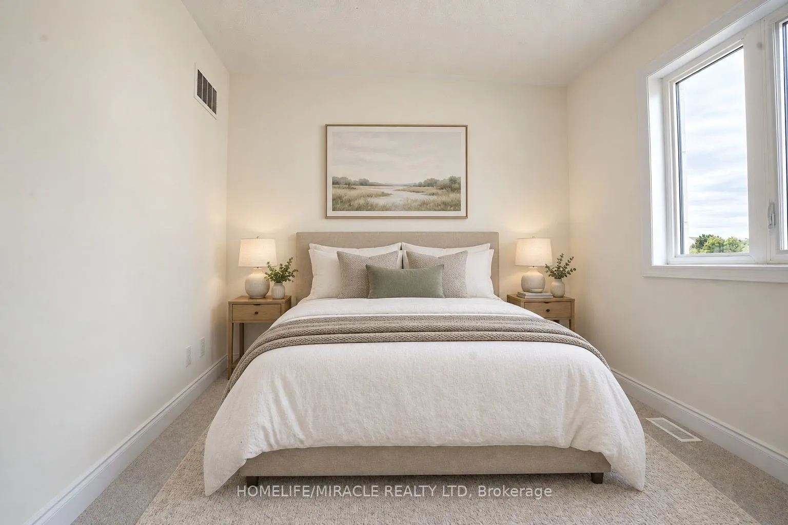 142 Antibes Drive
