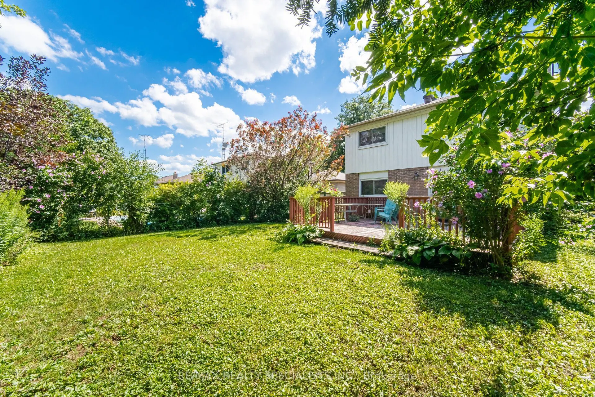 3637 Chiplow Road