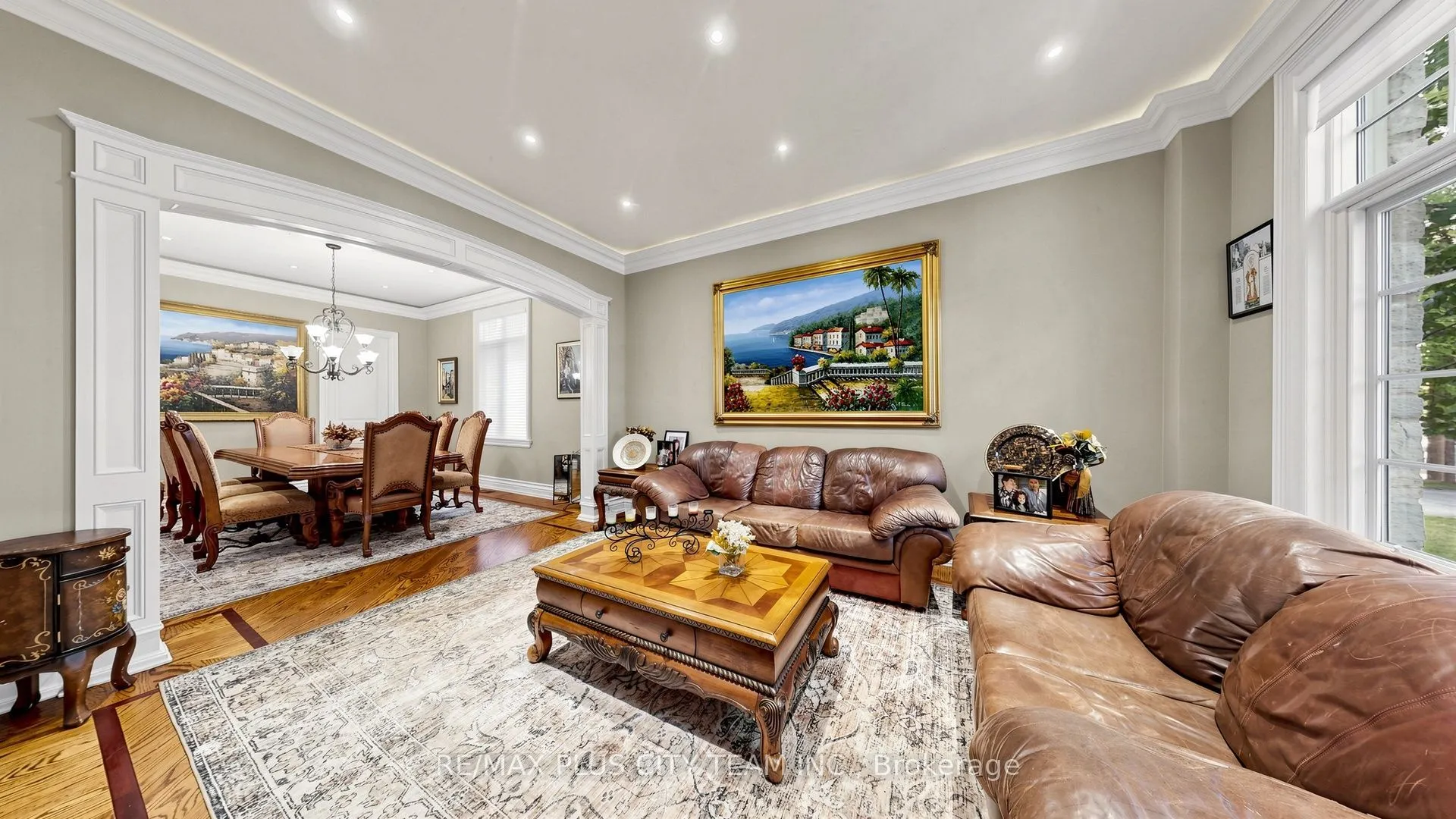 50 Bonnyview Drive