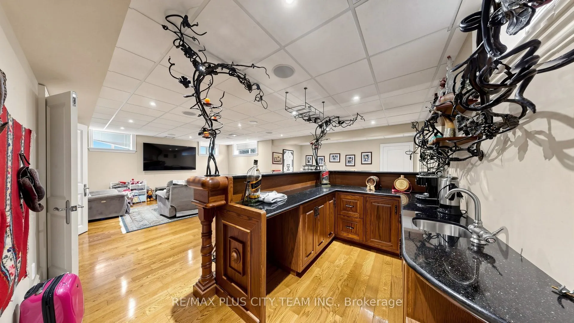 50 Bonnyview Drive