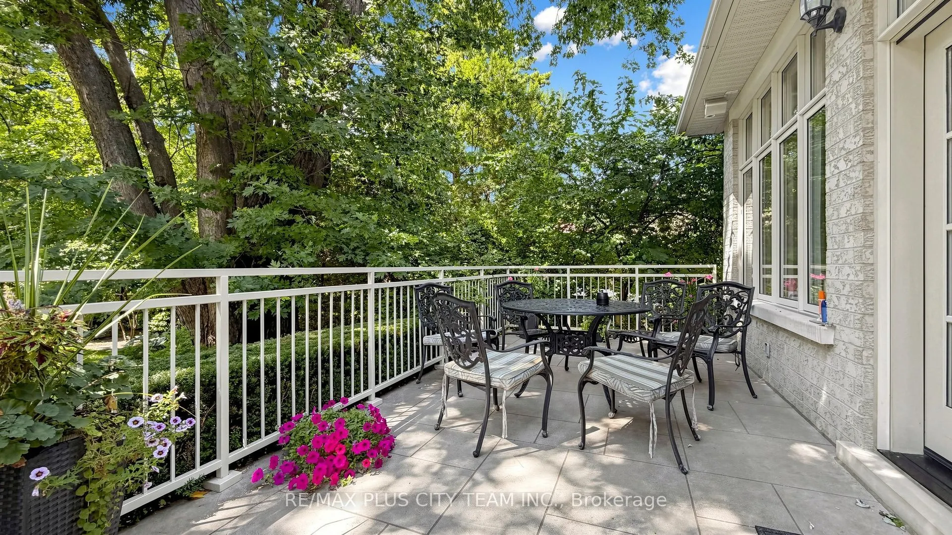 50 Bonnyview Drive