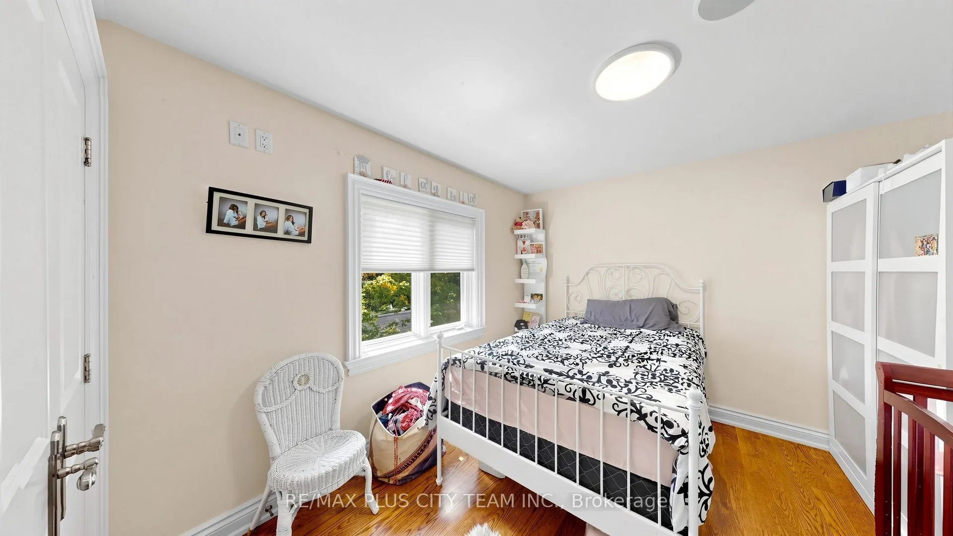 50 Bonnyview Drive