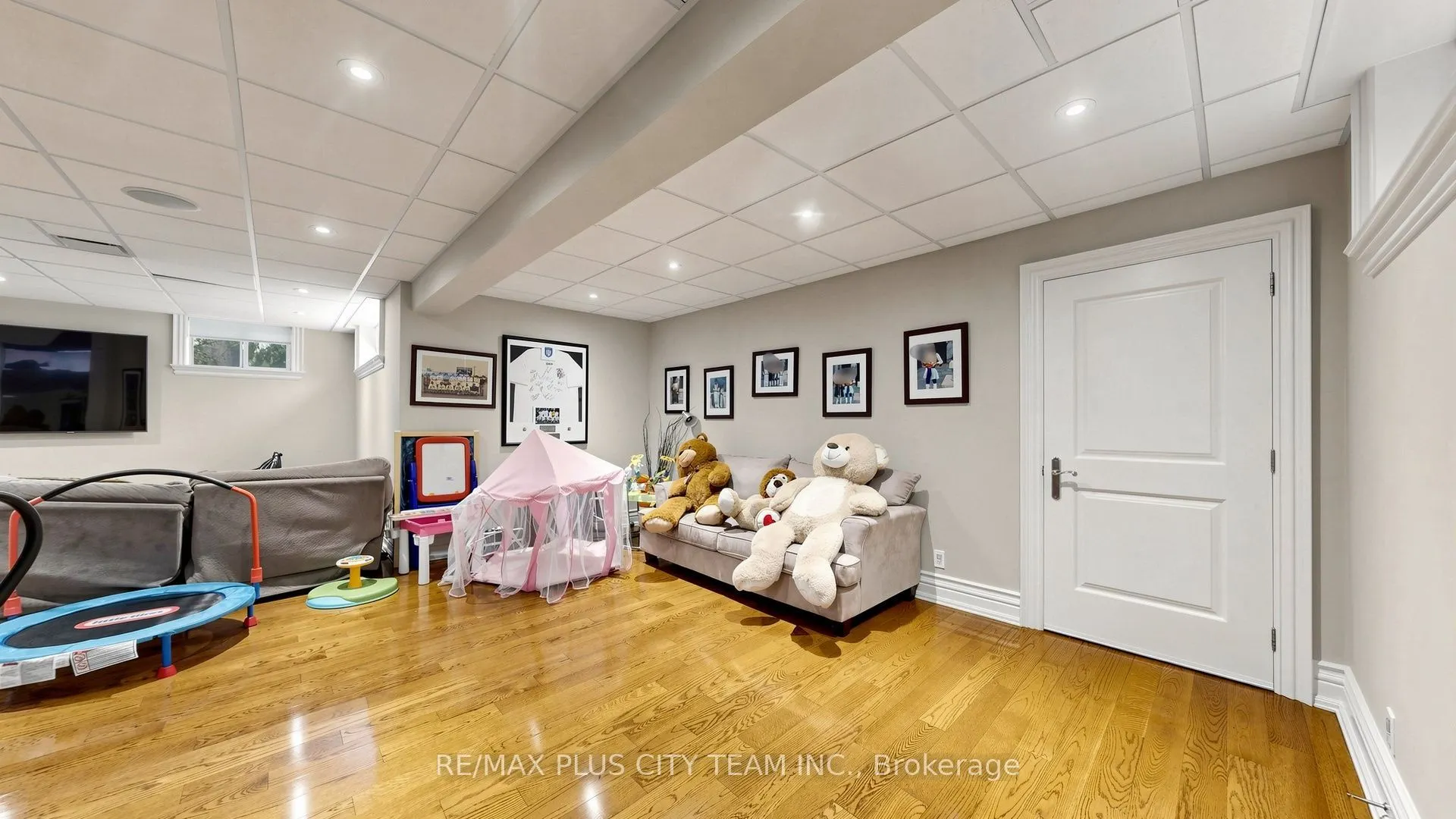50 Bonnyview Drive
