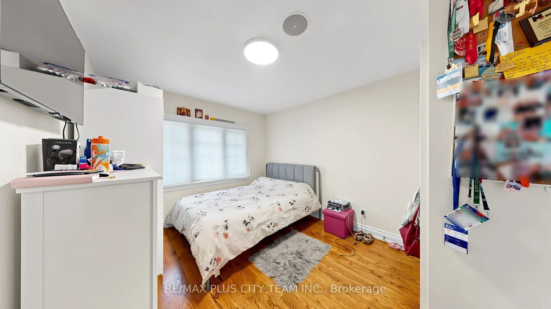 50 Bonnyview Drive