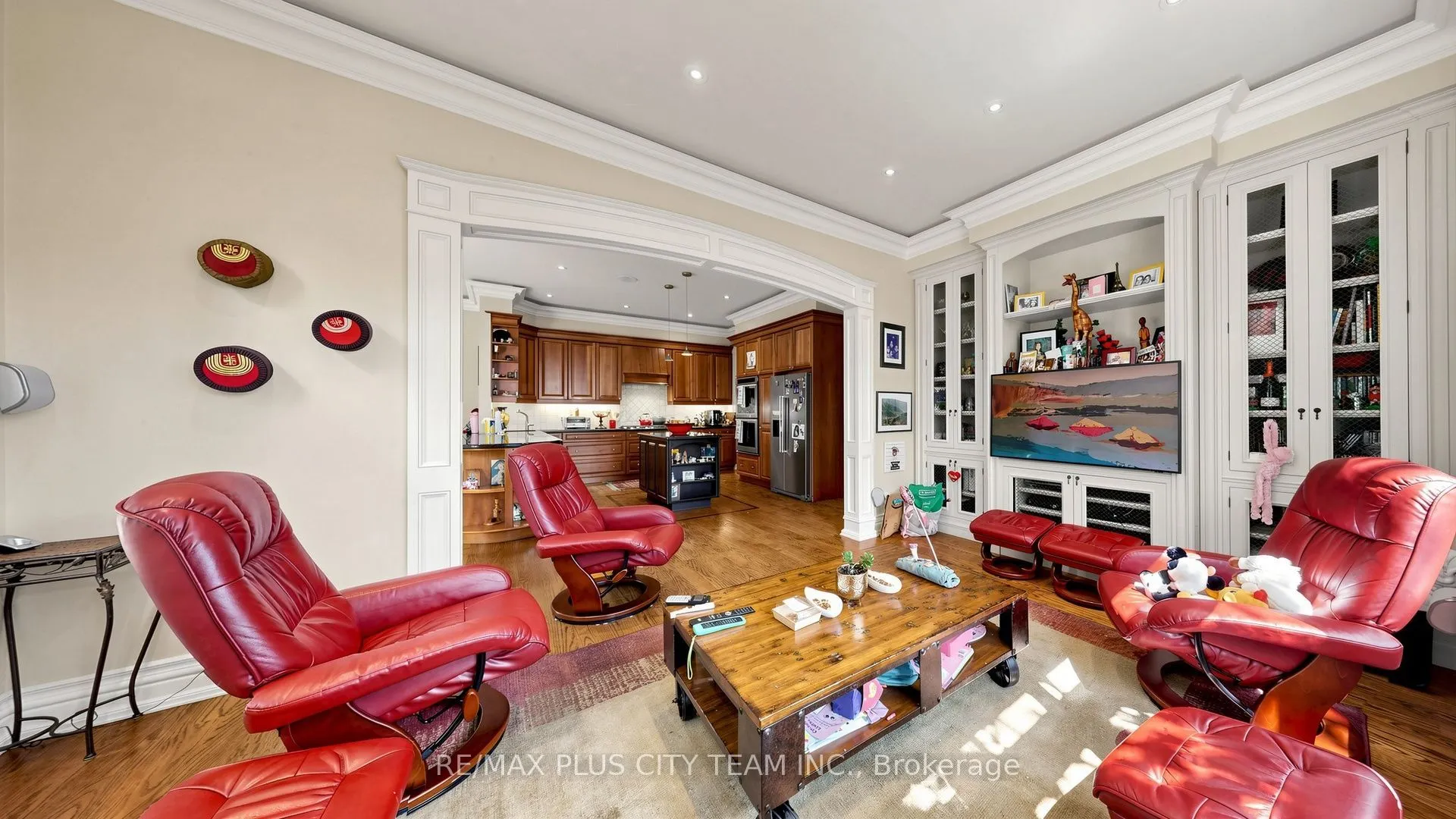 50 Bonnyview Drive