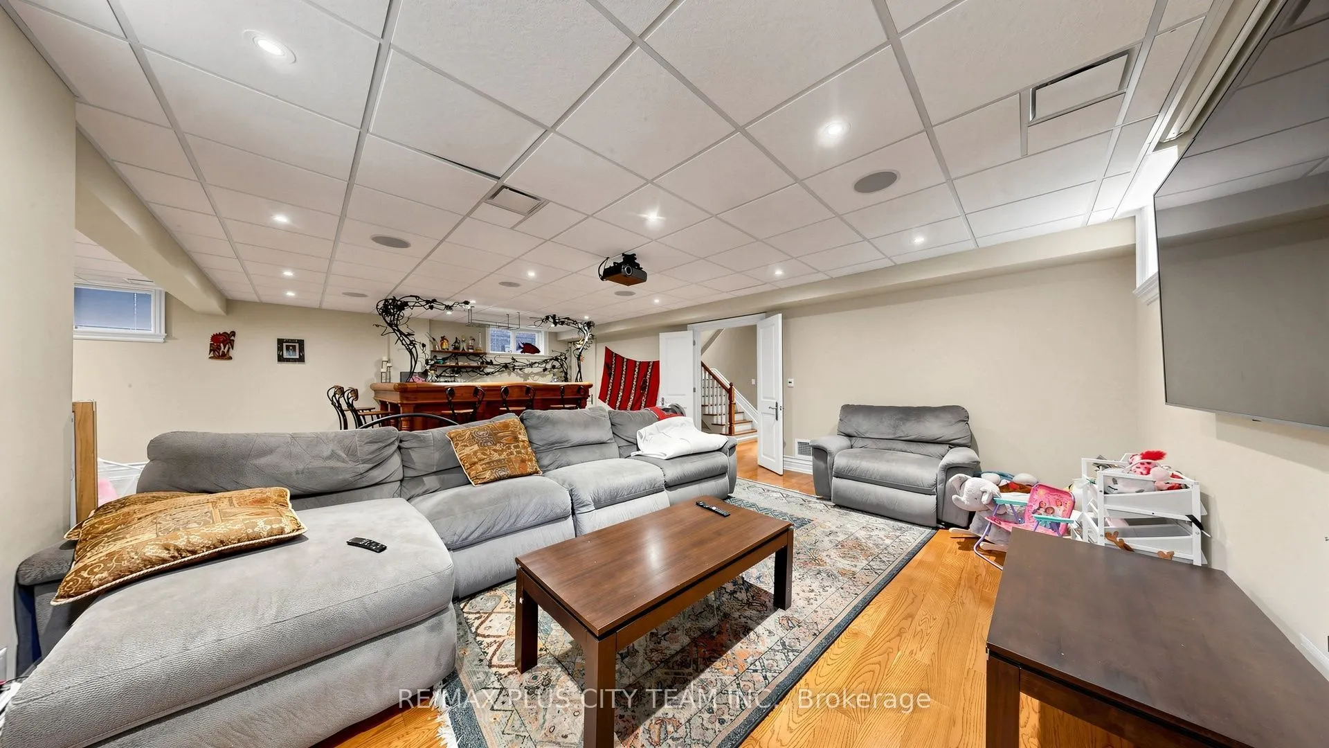 50 Bonnyview Drive