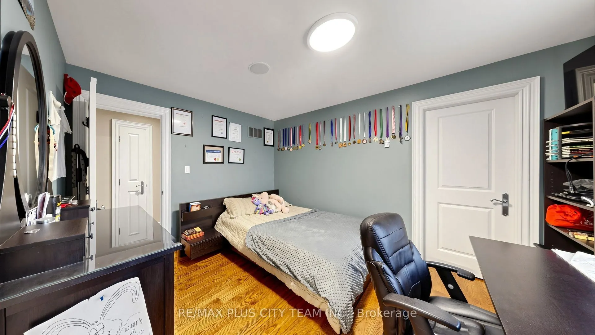 50 Bonnyview Drive