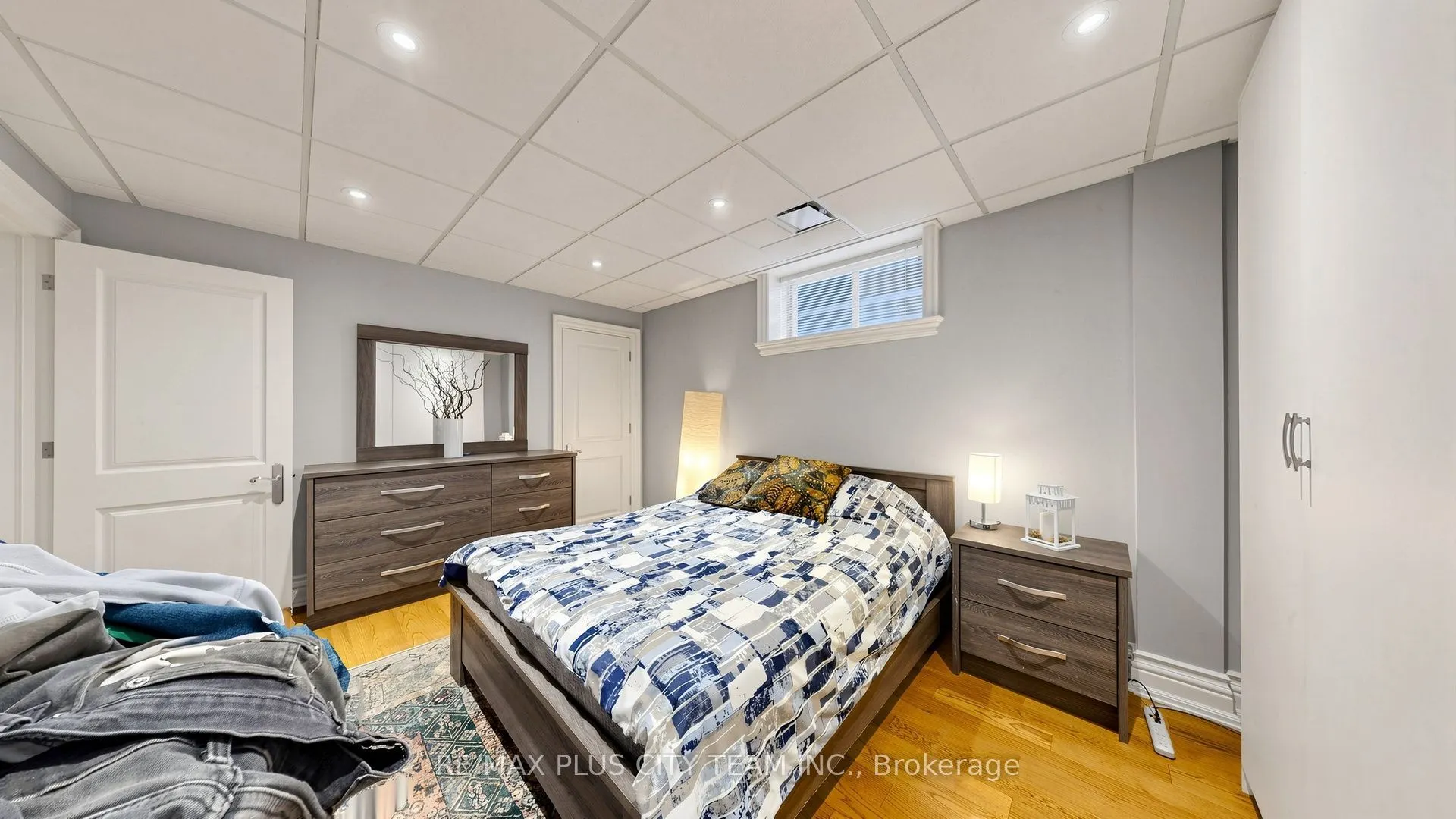 50 Bonnyview Drive