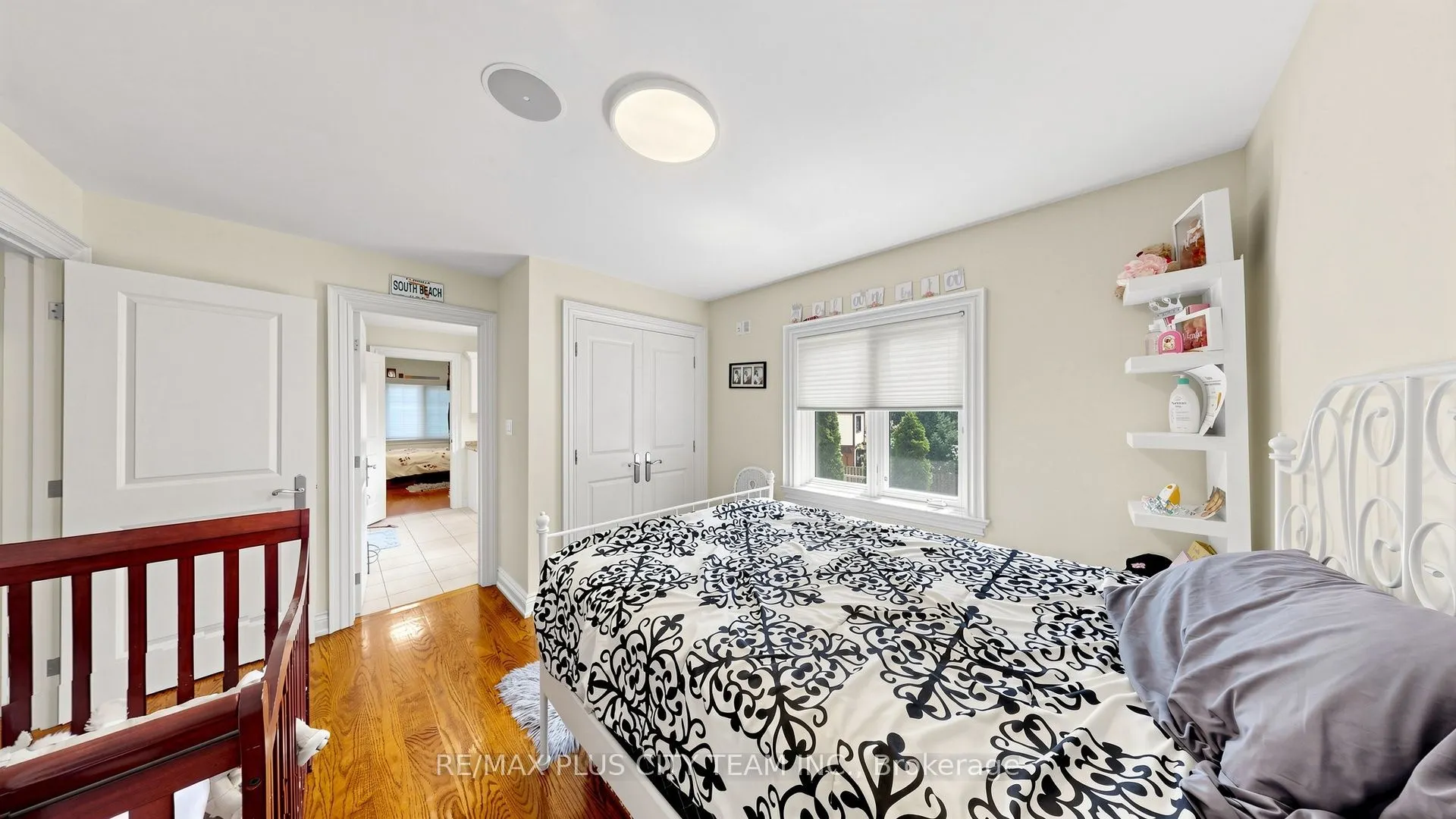 50 Bonnyview Drive
